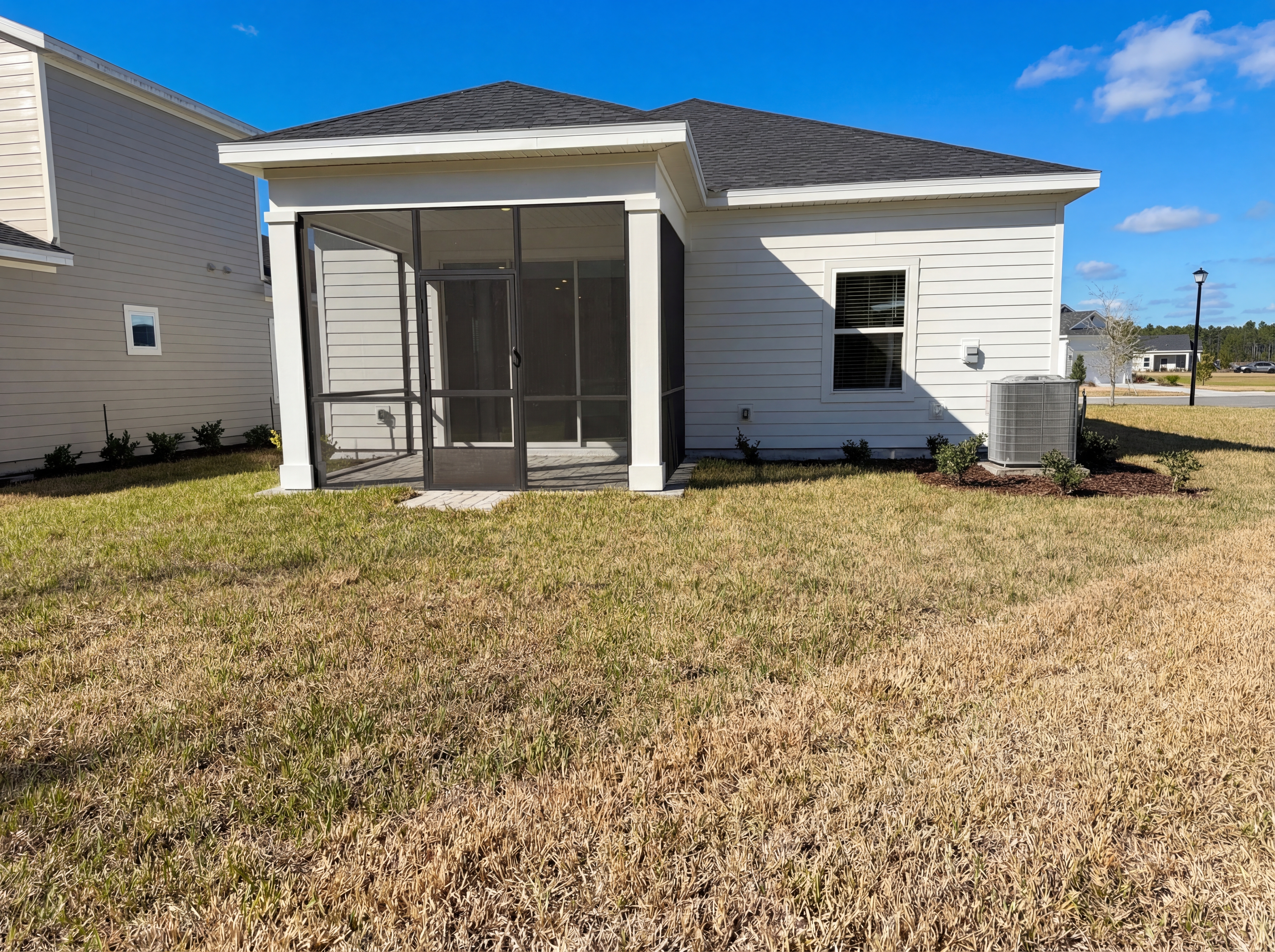 Photo 25 of 27 of 483 Murphys Dr, Saint Johns, FL