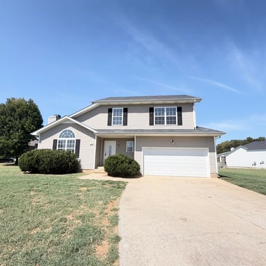 Property photo 1 of 3782 Man O War Blvd