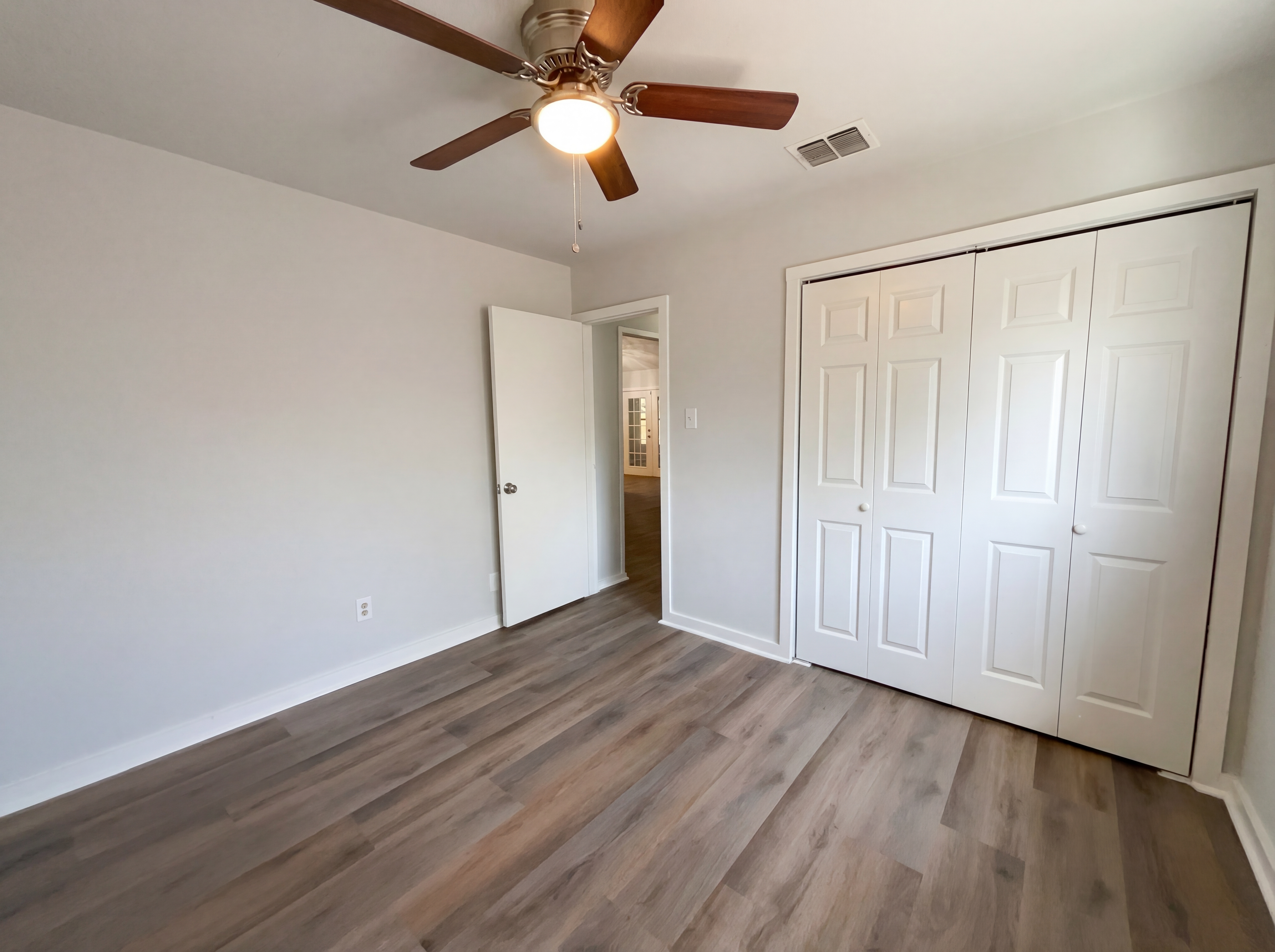 Photo 17 of 20 of 8911 Rich Trace St, San Antonio, TX