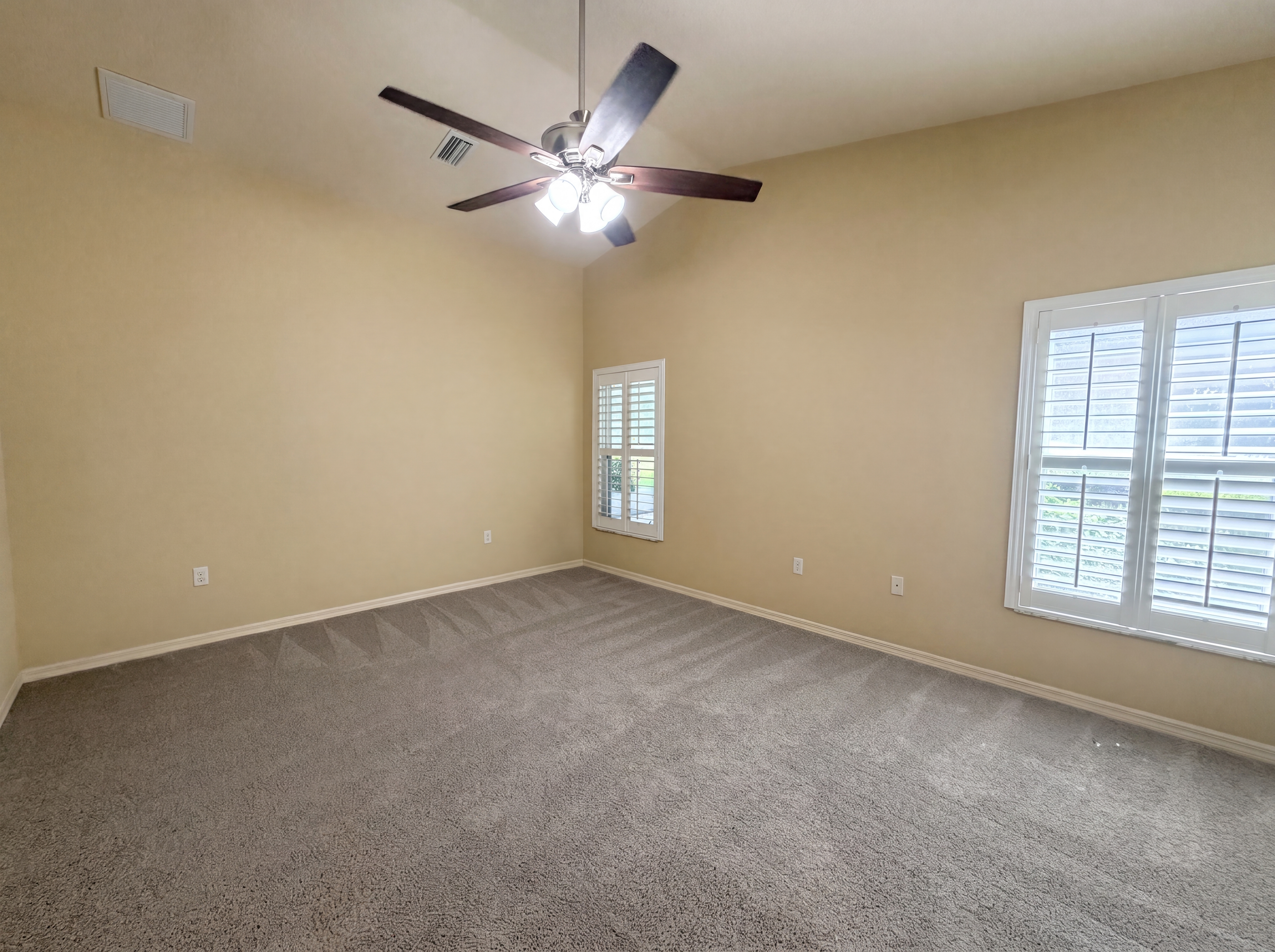 Photo 8 of 18 of 3133 Banyan Hill Ln, Land O Lakes, FL