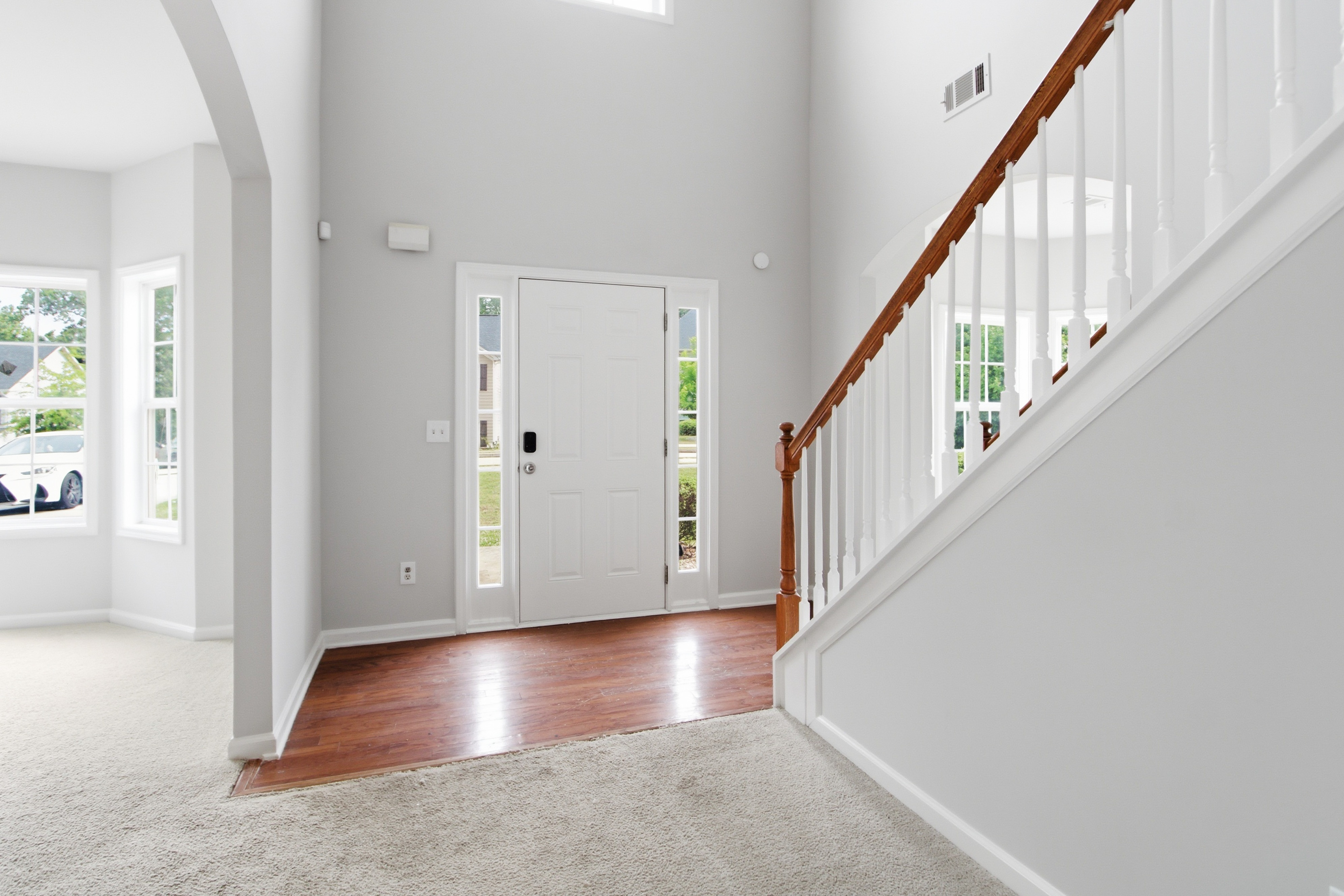 Photo 11 of 41 of 3105 Anneewakee Falls Pkwy, Douglasville, GA