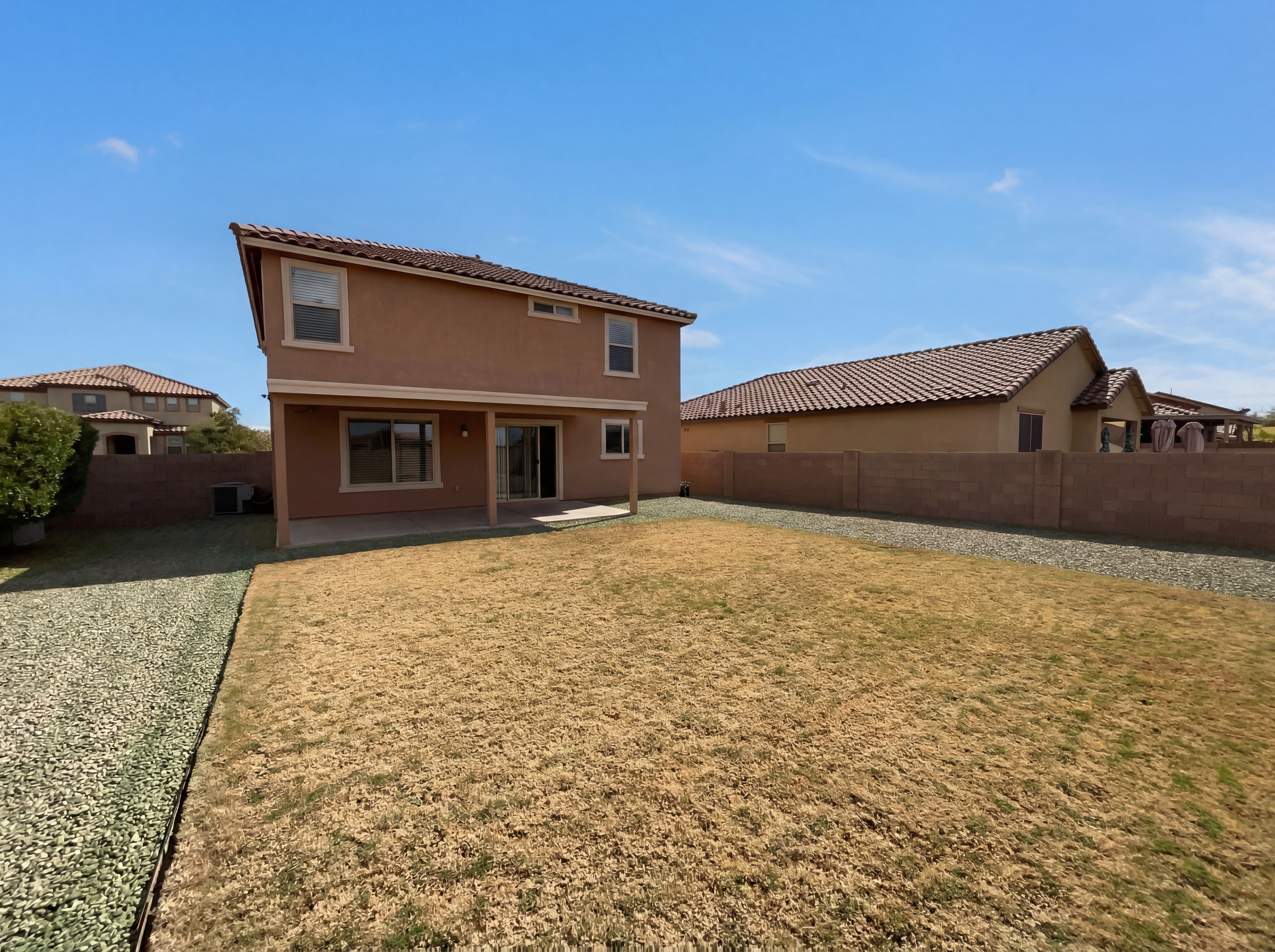 Photo 5 of 22 of 11600 W Granville Dr, Marana, AZ