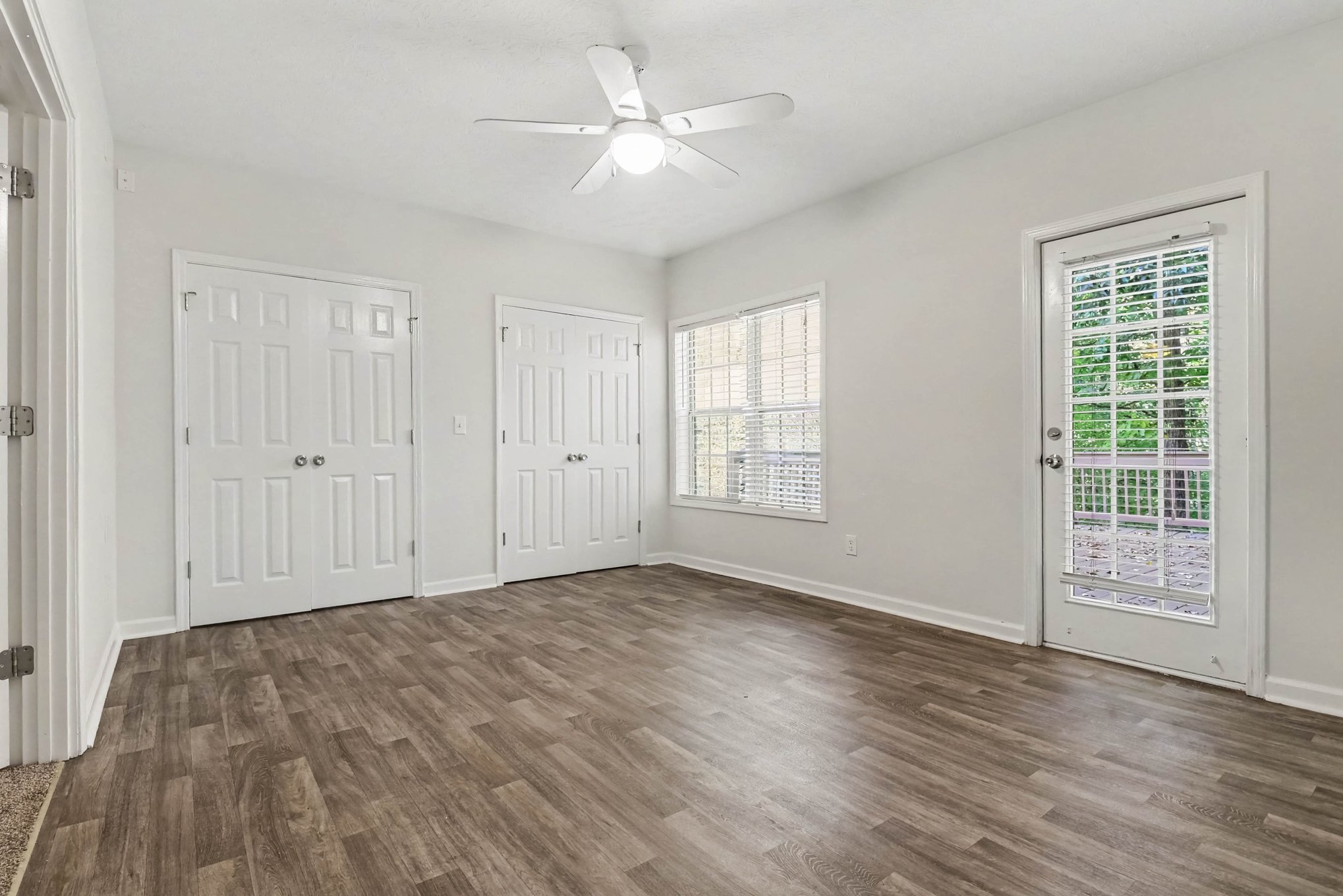 Photo 23 of 38 of 2859 Savannah Walk Ln, Suwanee, GA