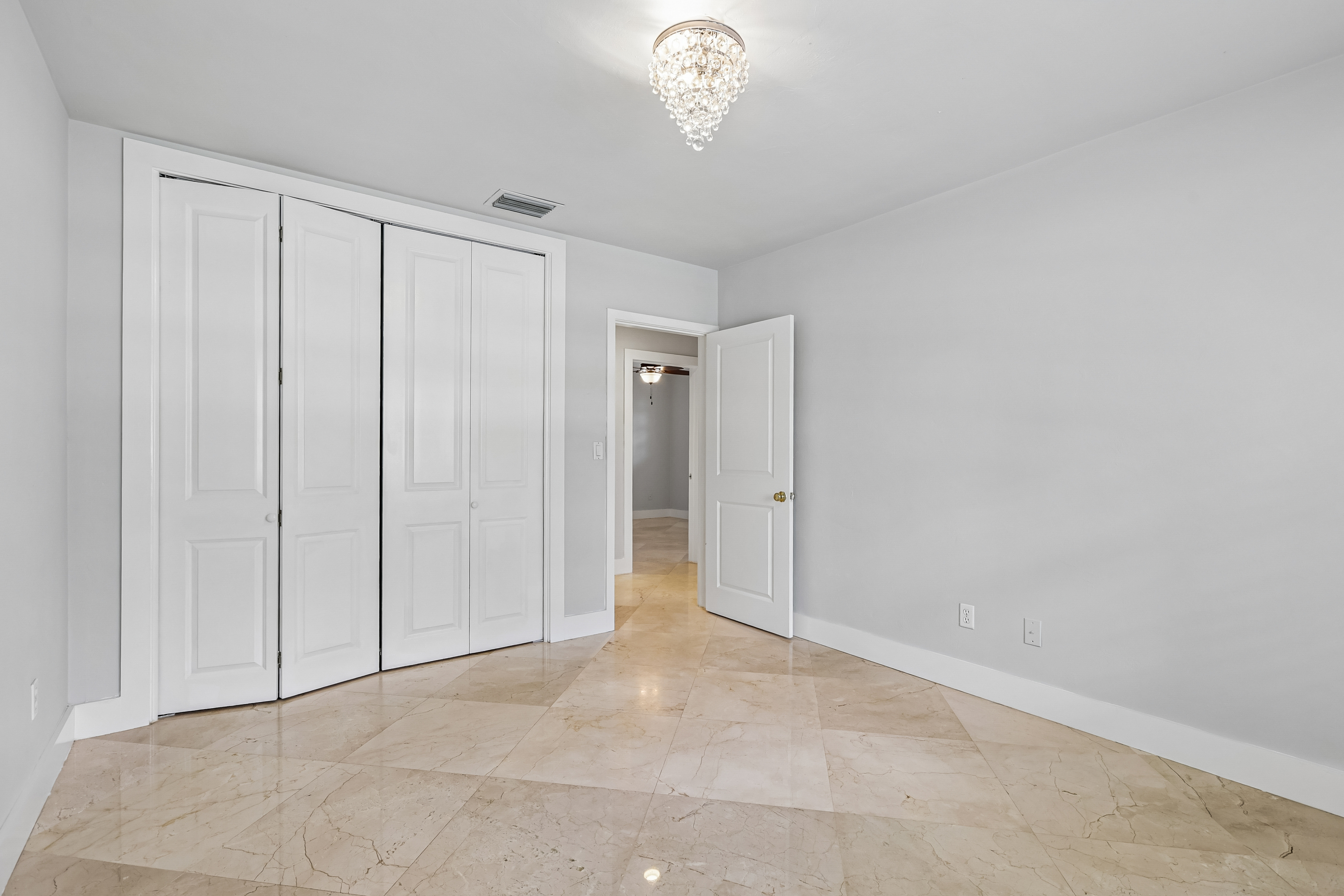 Photo 65 of 75 of 7745 SW 183rd Ter, Palmetto Bay, FL