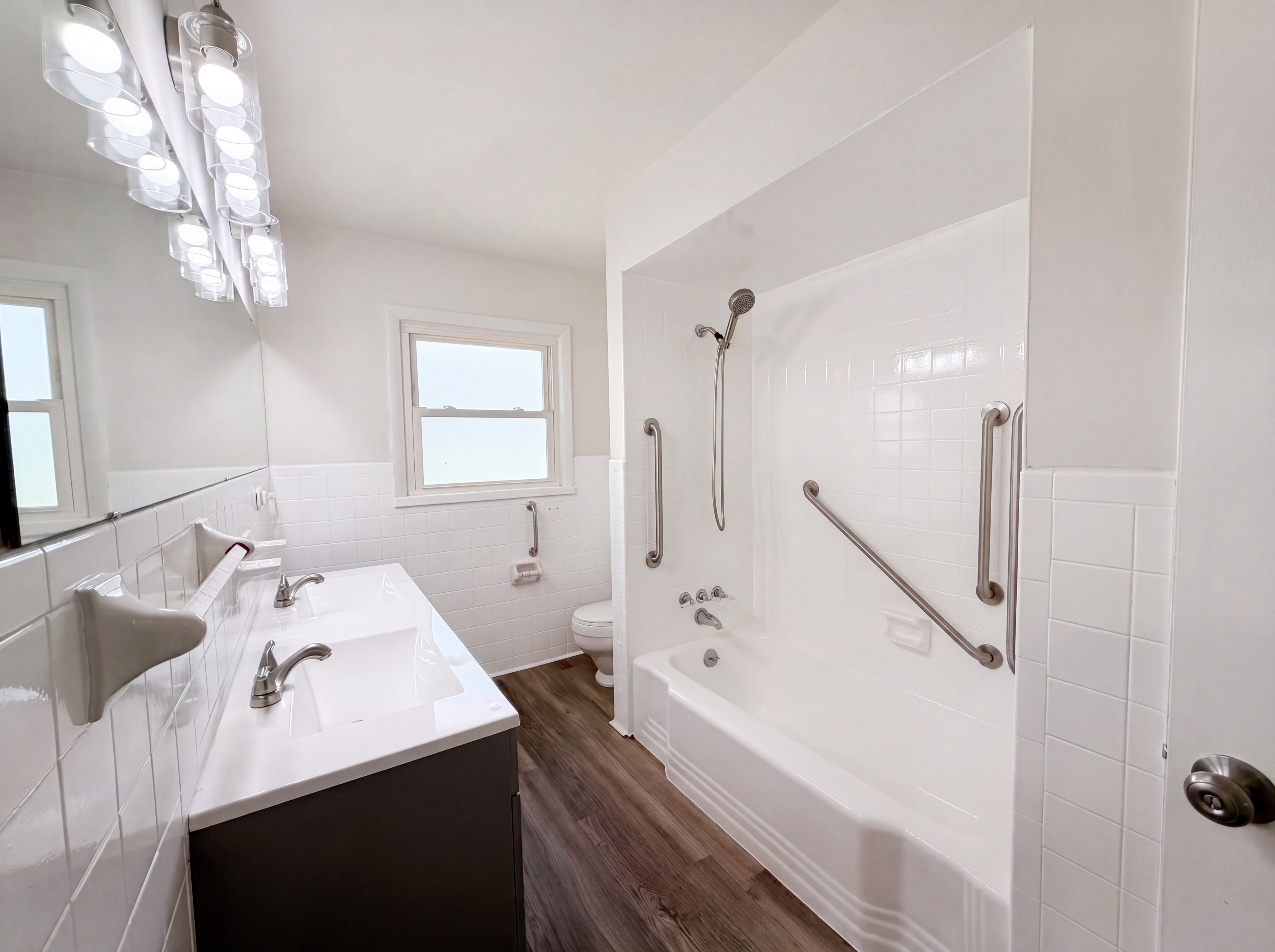 Photo 6 of 19 of 1116 Cunningham Ave, Saint Charles, MO