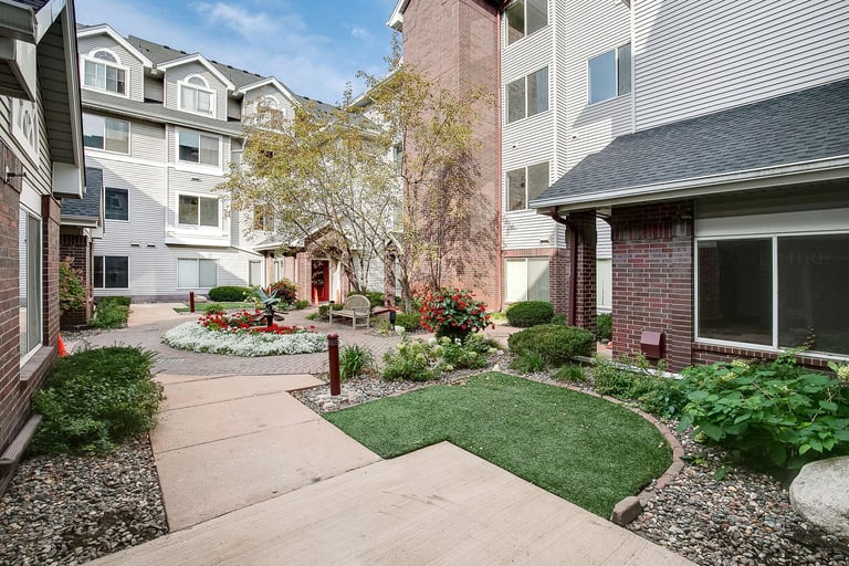 default property photo