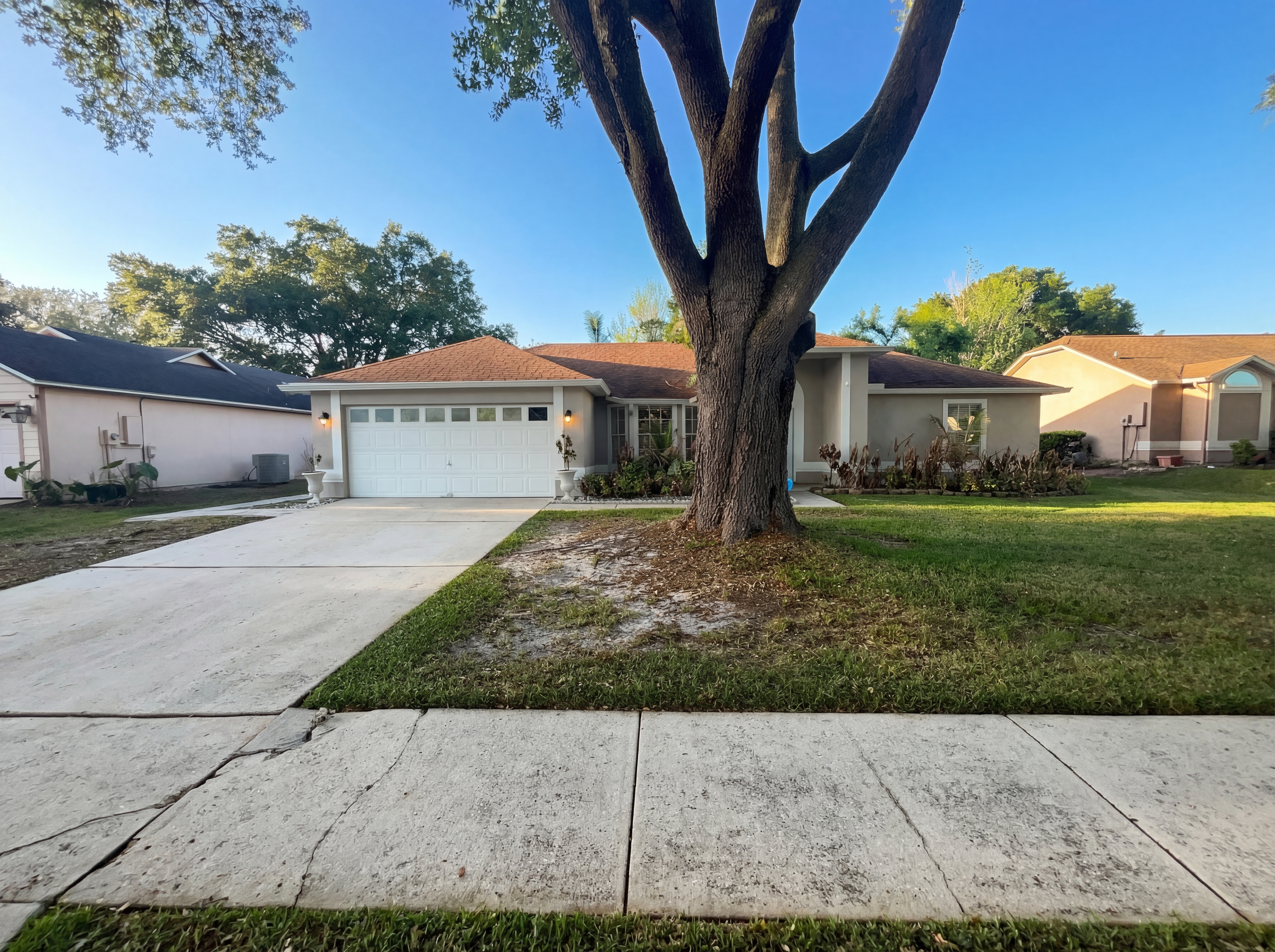 Photo 6 of 31 of 6712 Lumberjack Ln, Ocoee, FL