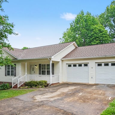Property photo 1 of 2466 Wilderness Ln