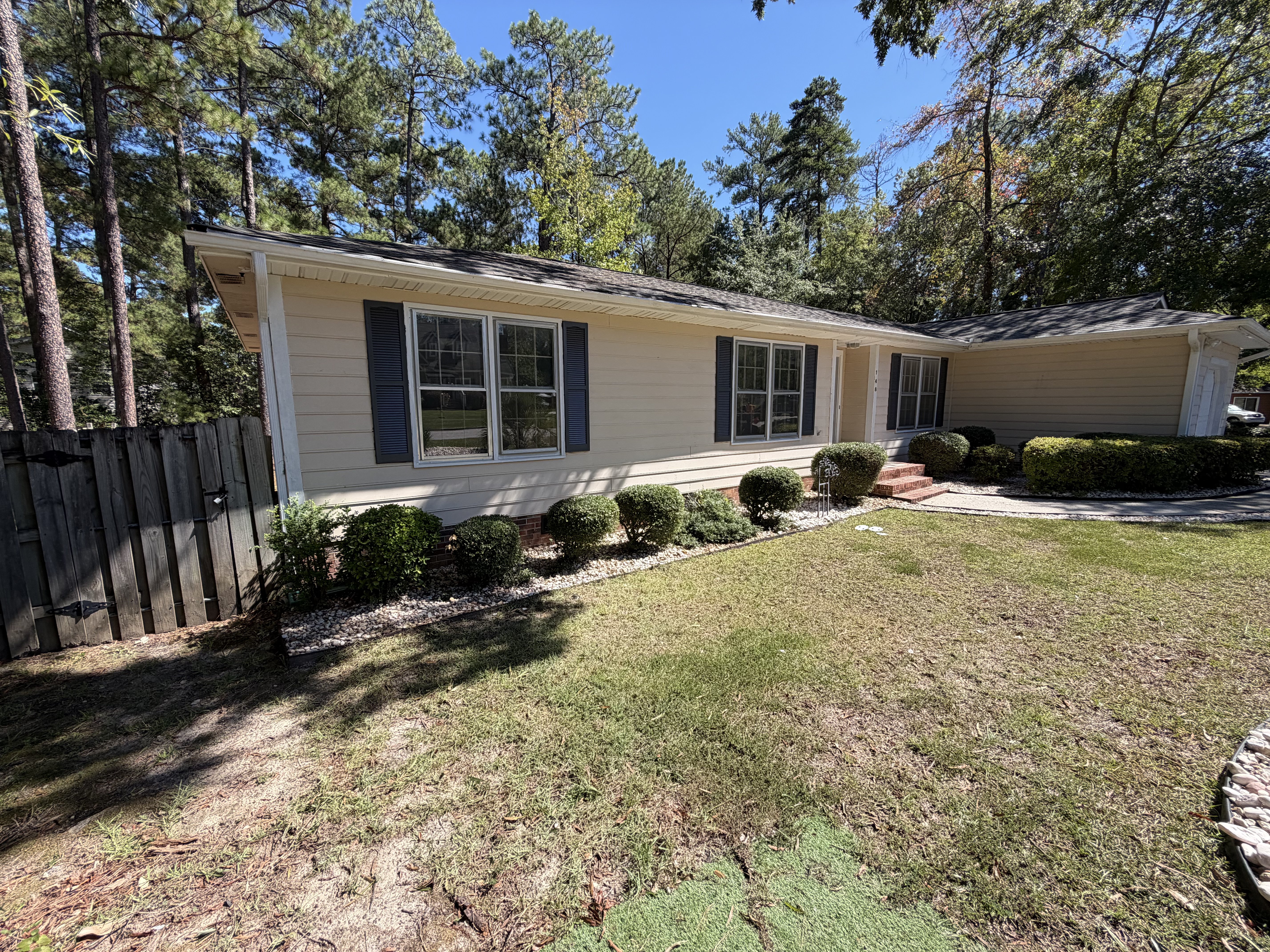 Photo 6 of 24 of 148 Whitwood Cir, Columbia, SC