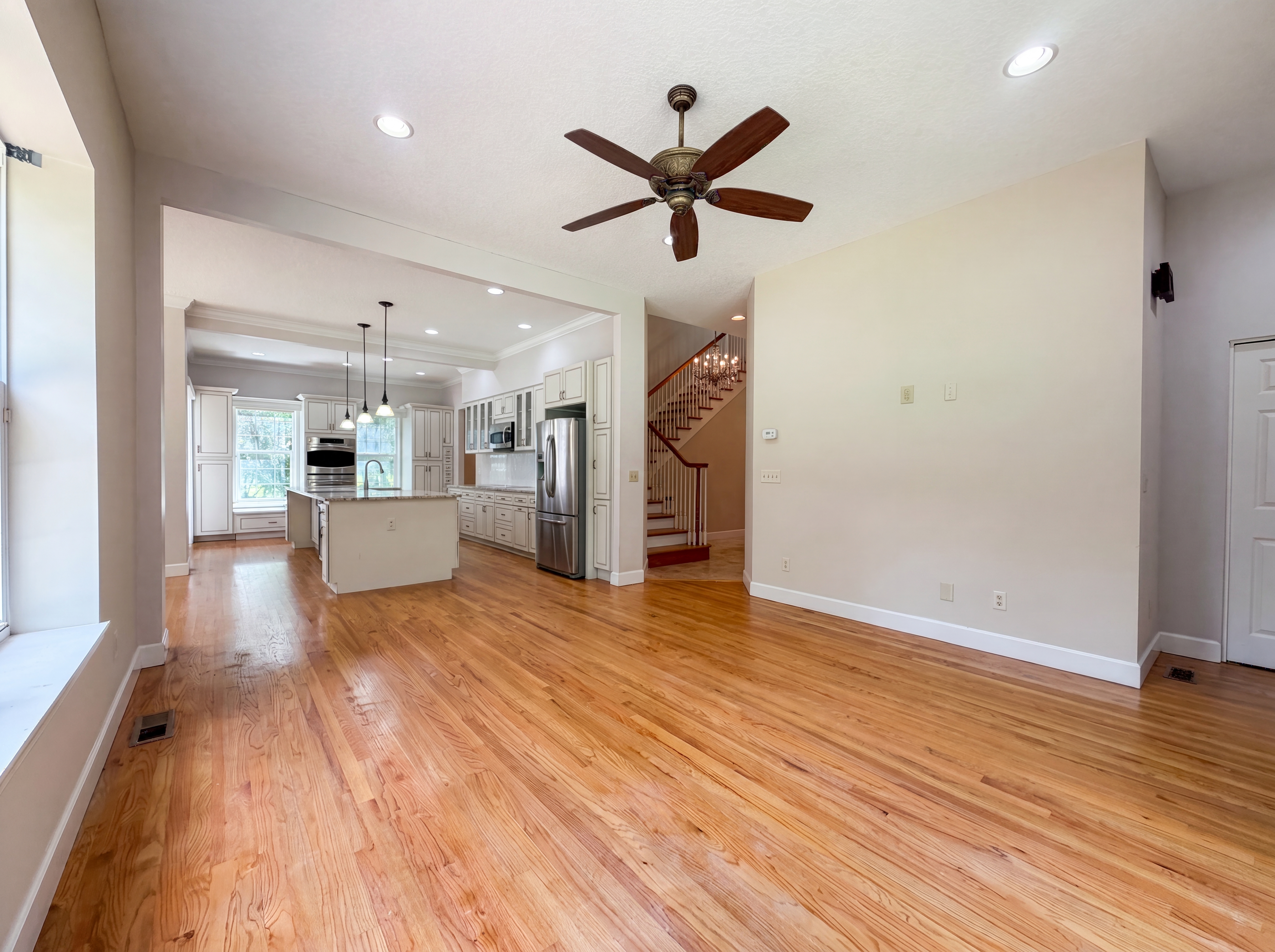Photo 9 of 28 of 400 Plantation Grove Ln, Saint Augustine, FL