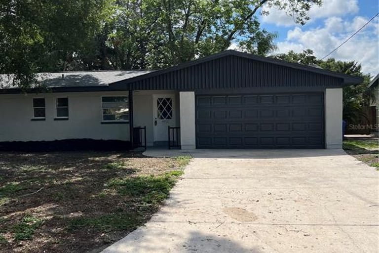 6912 Spencer Cir, Tampa, FL 33610 | Opendoor