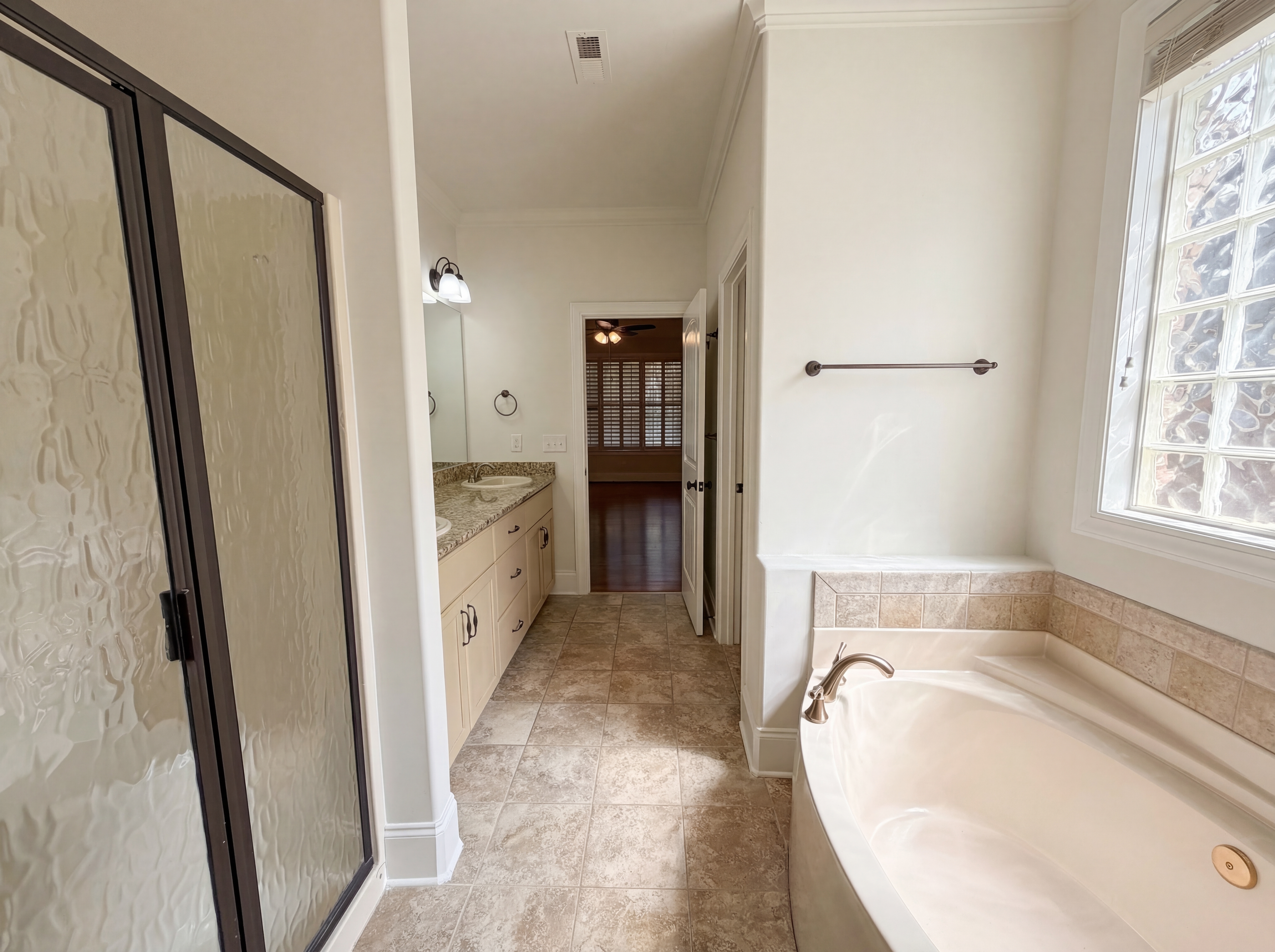 Photo 6 of 19 of 105 Wineberry Way, Greenville, SC