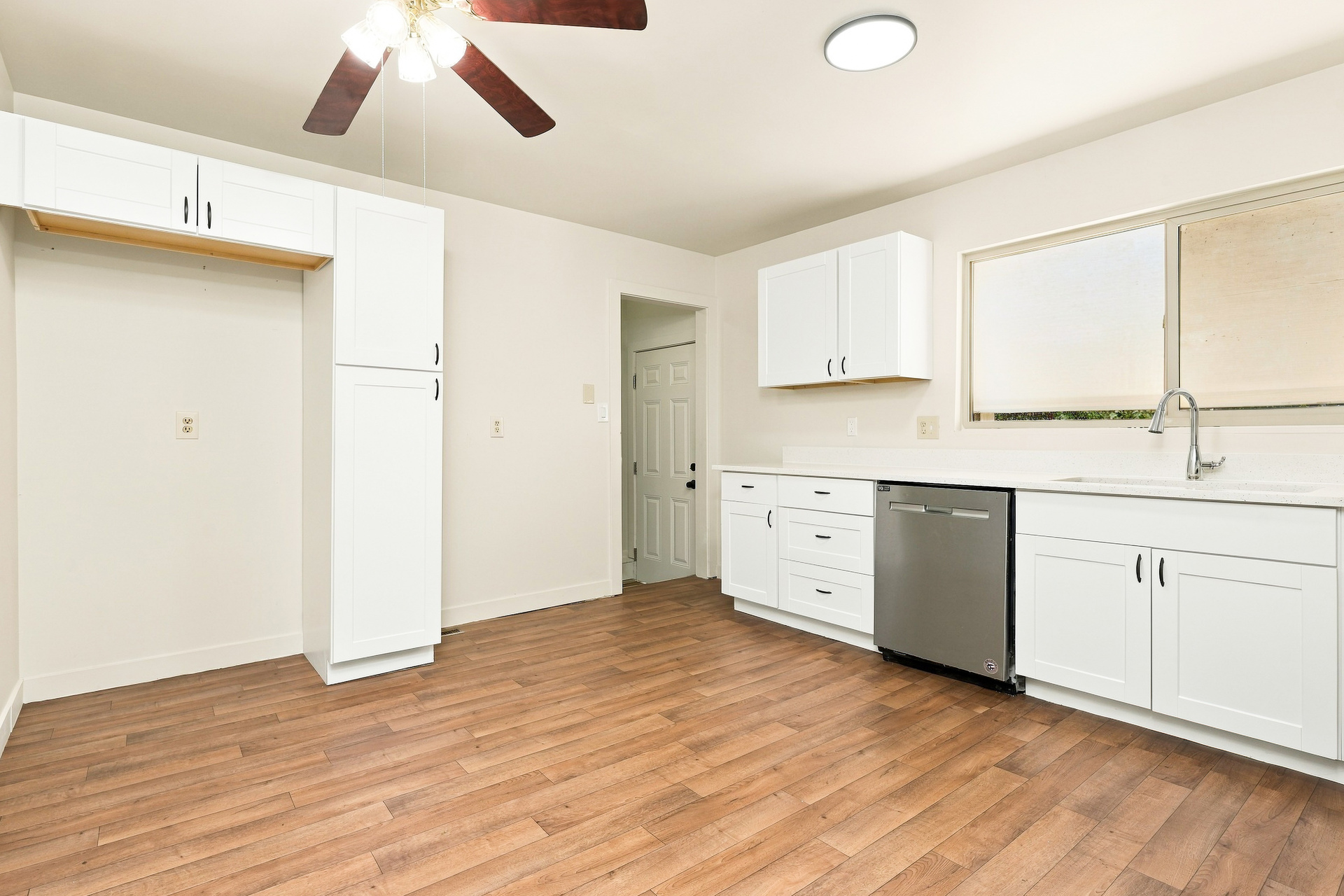 Photo 8 of 22 of 1469 6th St, Ogden, UT