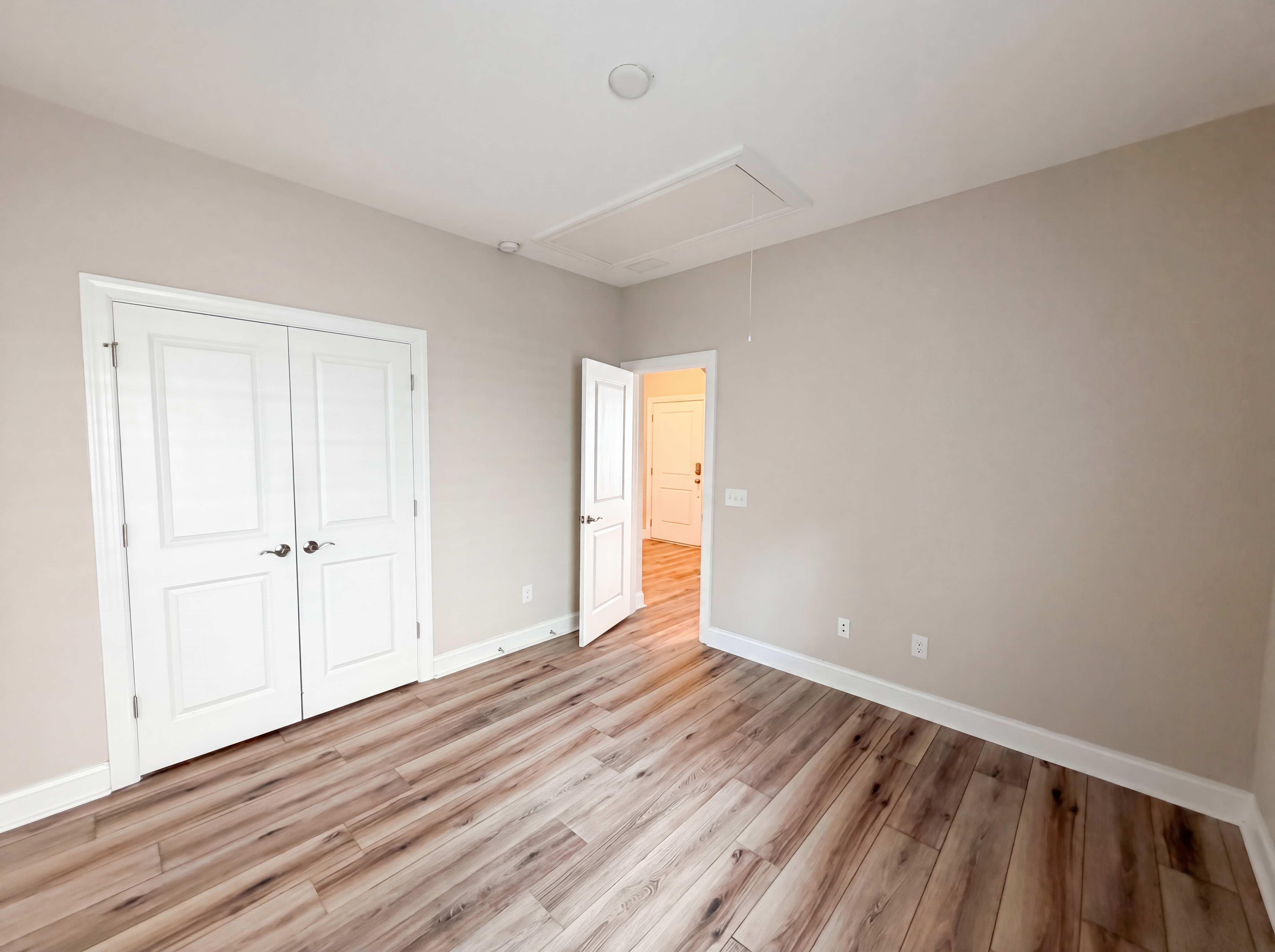 Photo 4 of 20 of 537 Nandina Dr, Goose Creek, SC