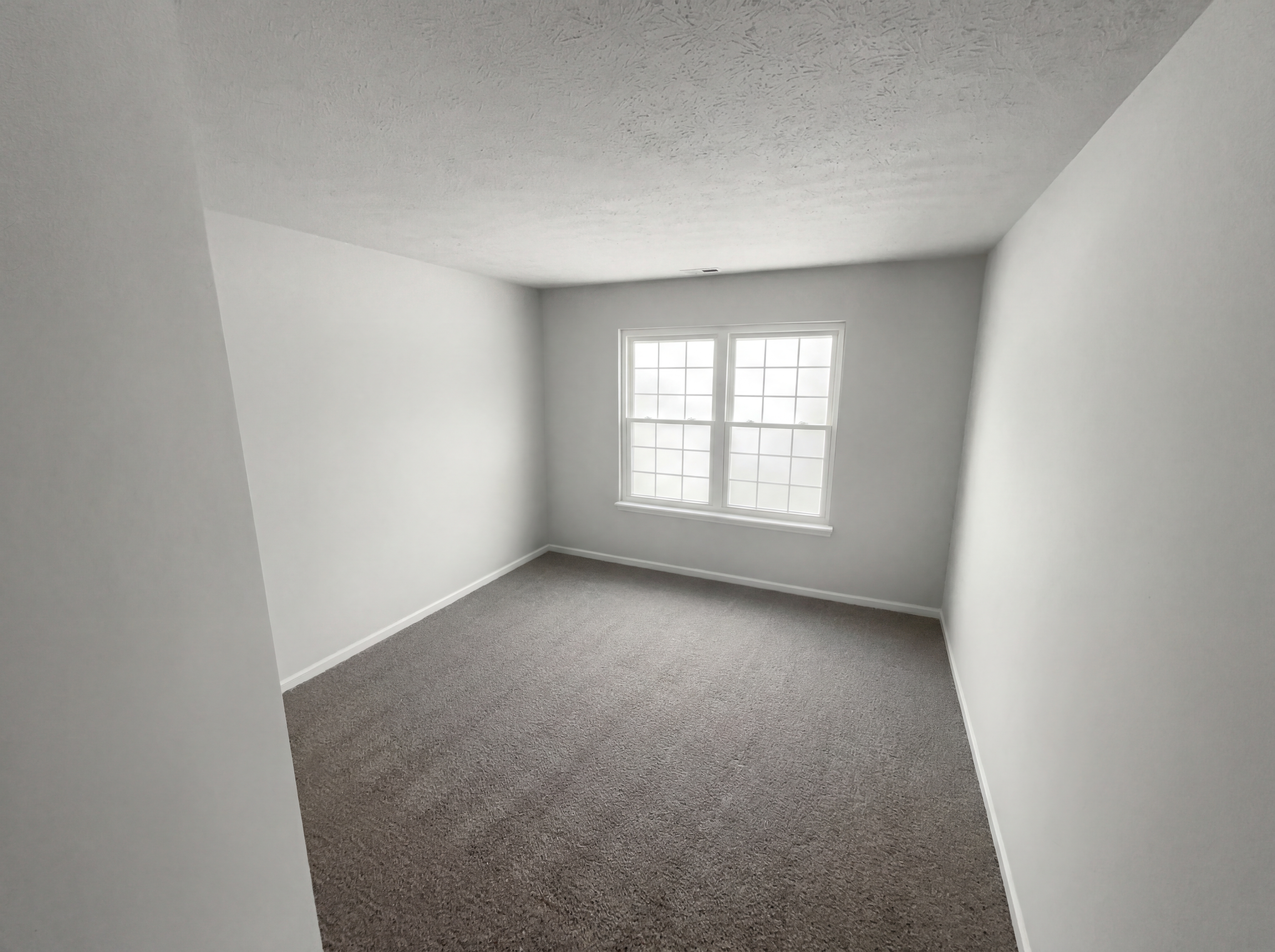 Photo 14 of 25 of 4925 Pembridge Dr, Indianapolis, IN