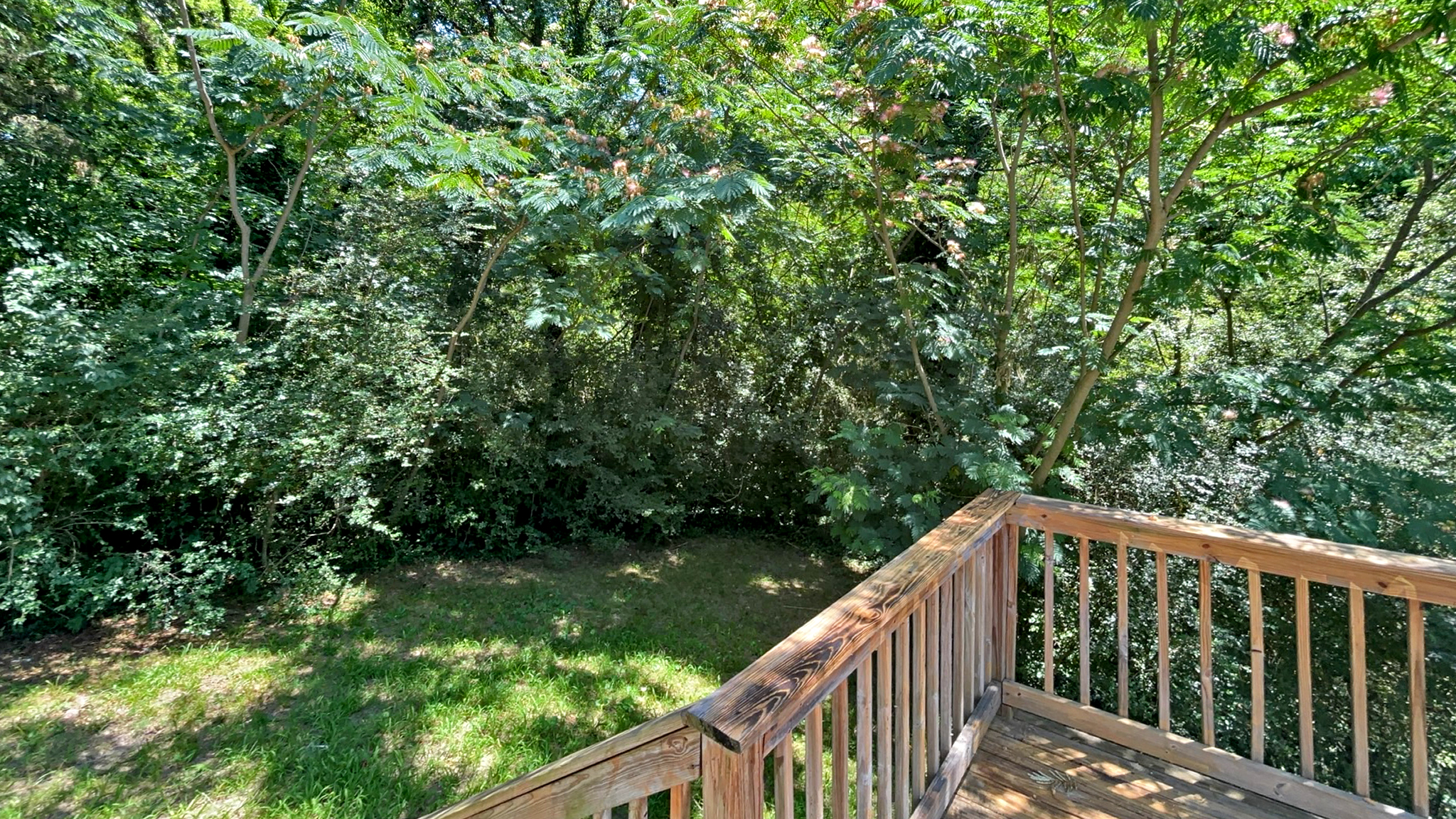 Photo 16 of 21 of 1886 Greenwood Rd, Chattanooga, TN