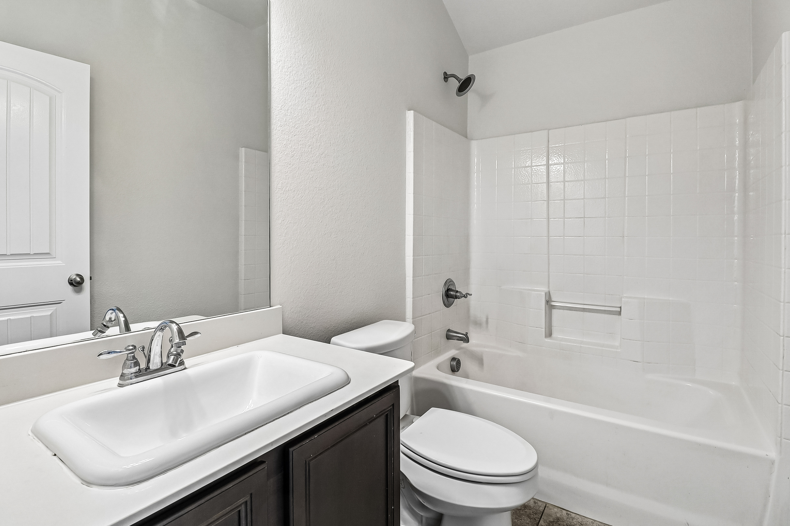 Photo 15 of 26 of 2979 Driftwood Dr, Lancaster, TX
