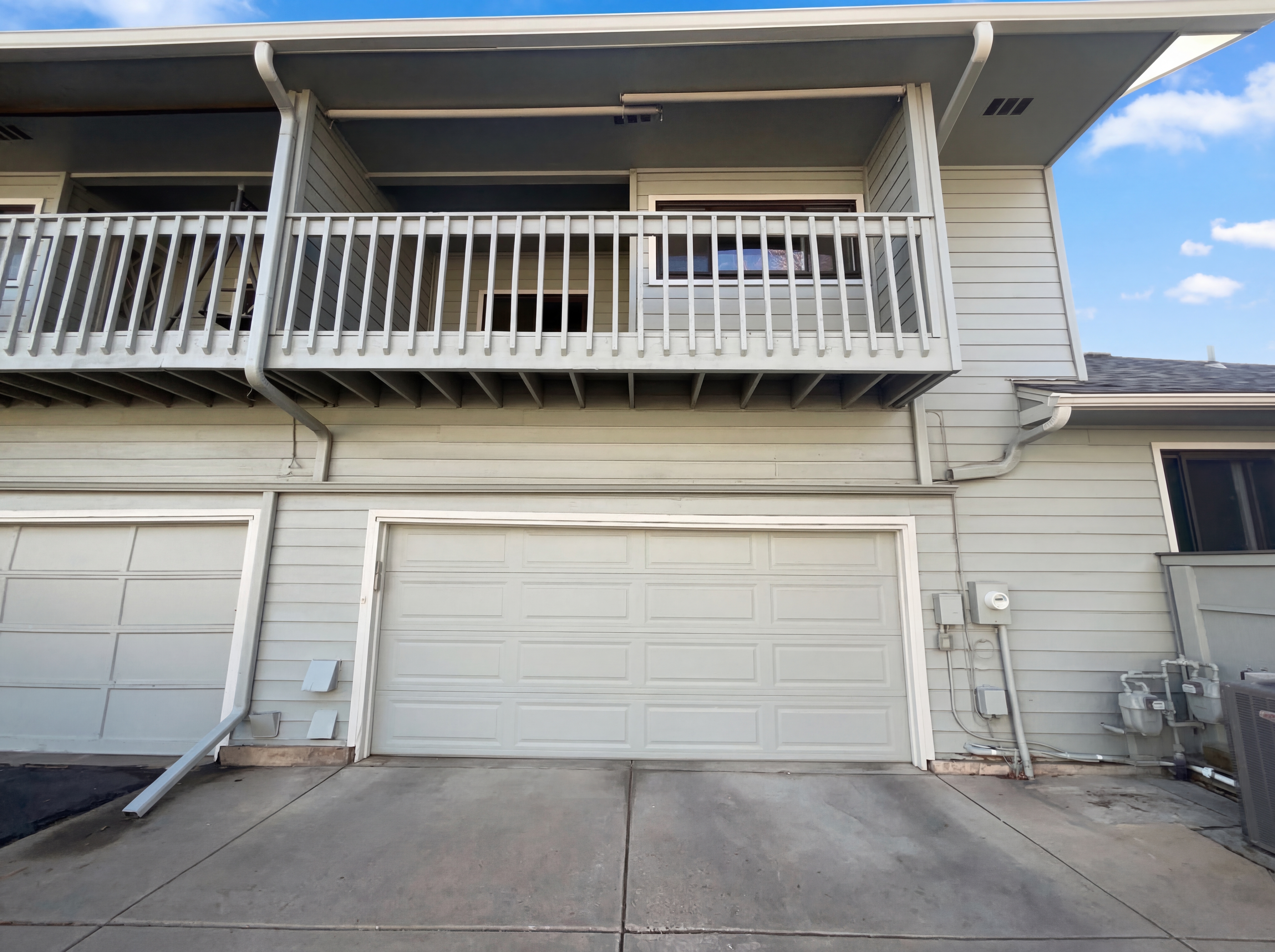 Photo 5 of 23 of 3075 E Long Cir S, Centennial, CO