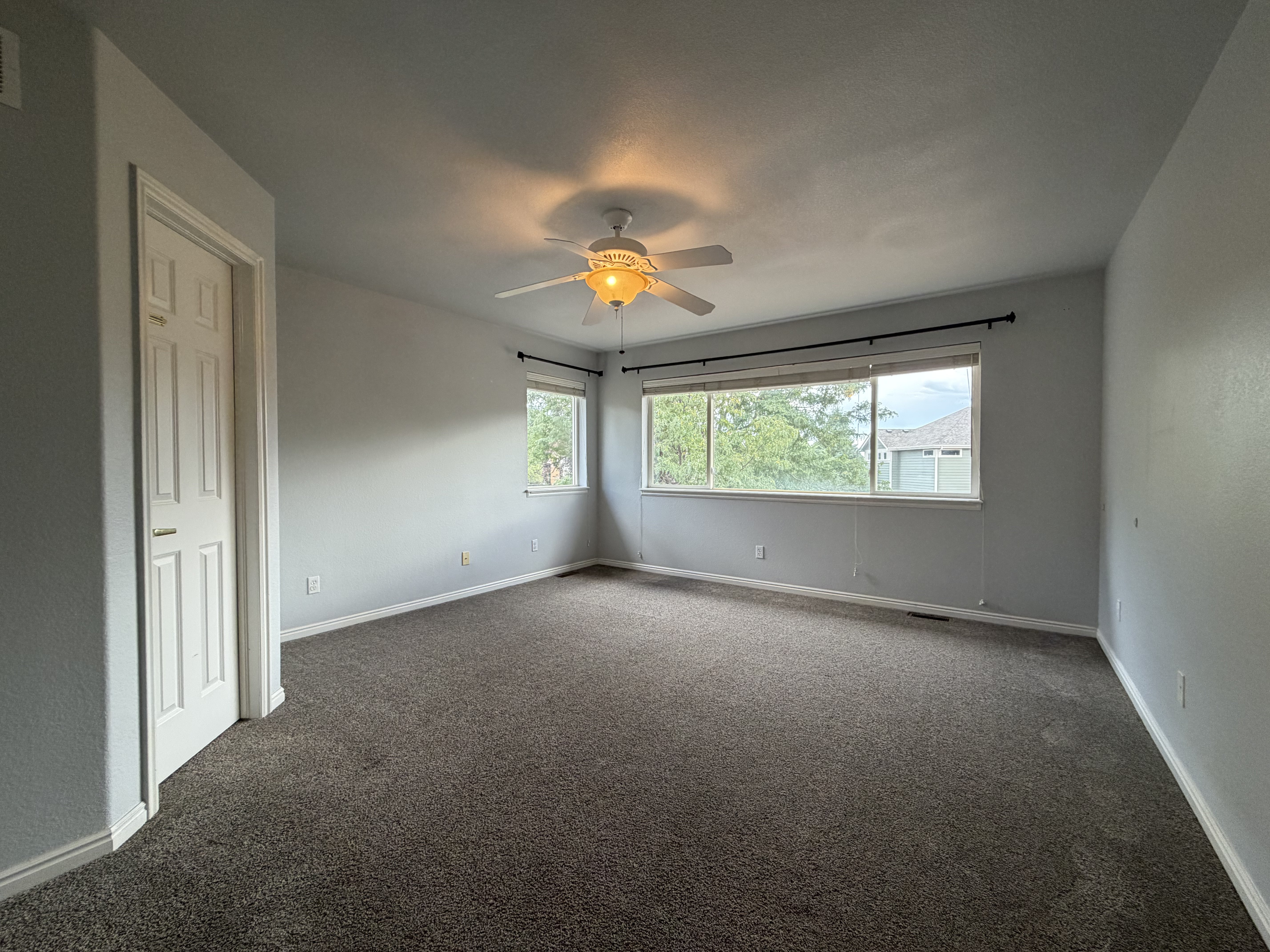 Photo 31 of 69 of 1138 Wyndemere Cir, Longmont, CO