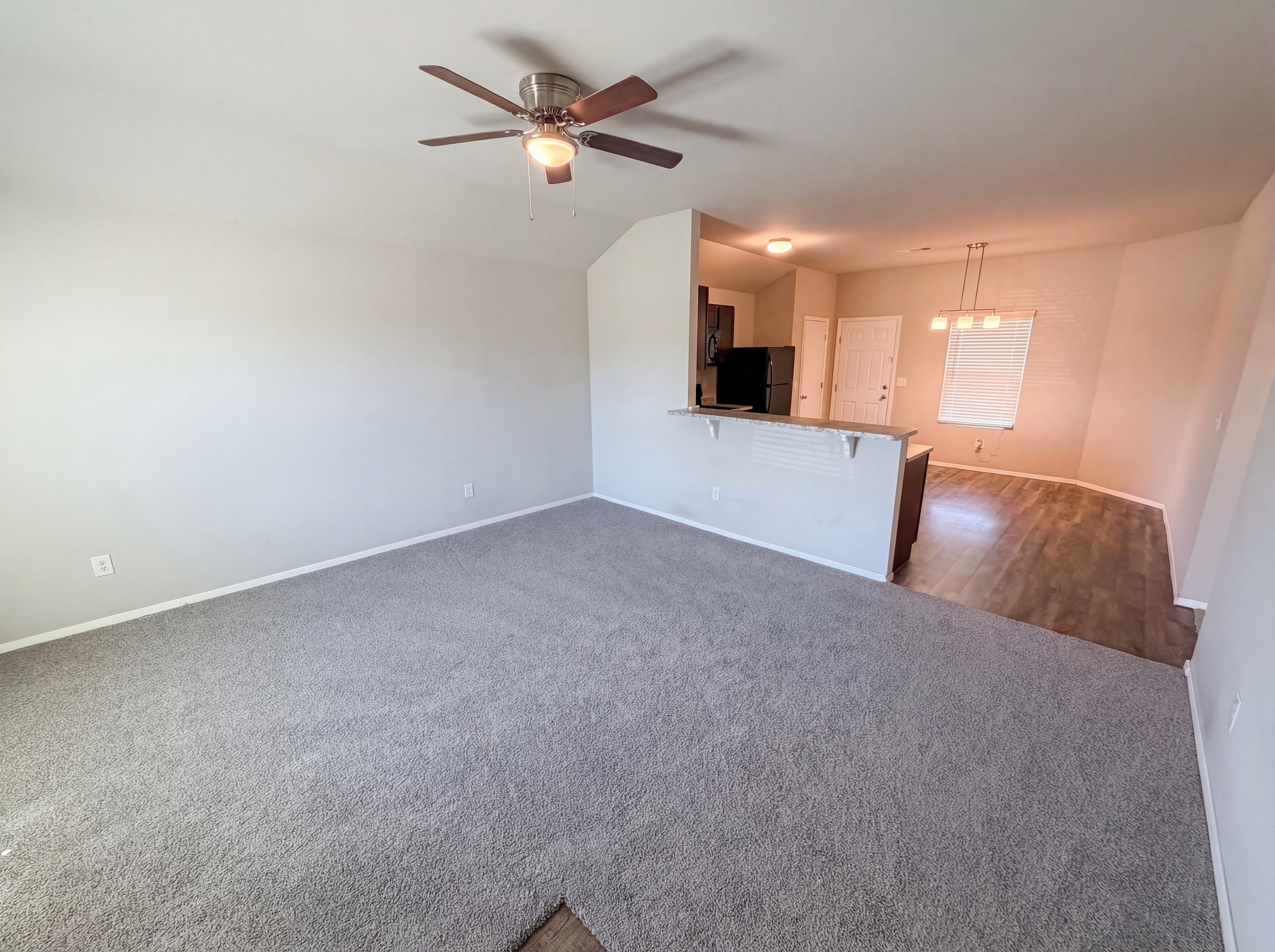 Photo 11 of 25 of 2308 Dillards Dr, Chickasha, OK