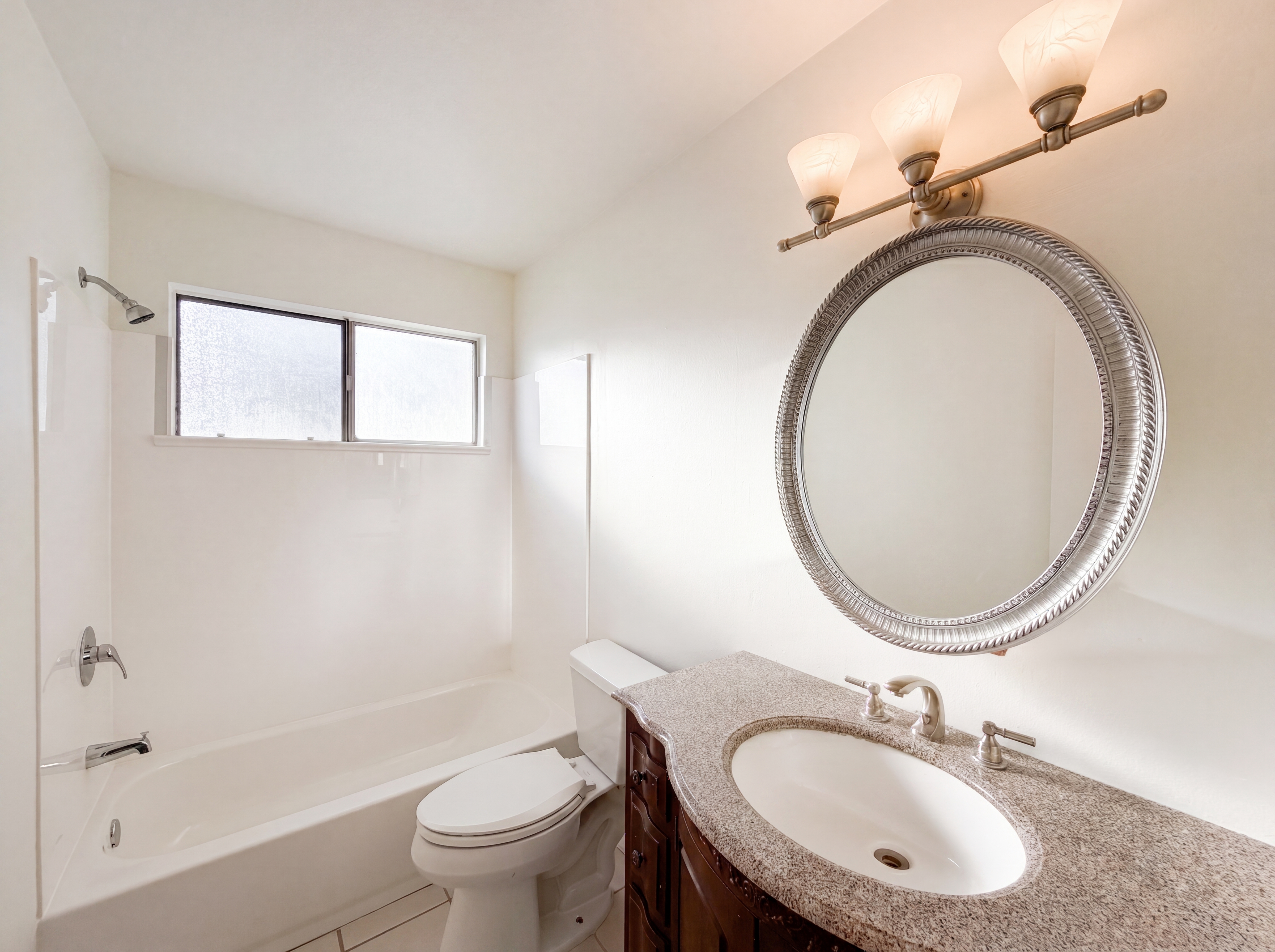 Photo 14 of 20 of 8839 W Carol Ave, Peoria, AZ