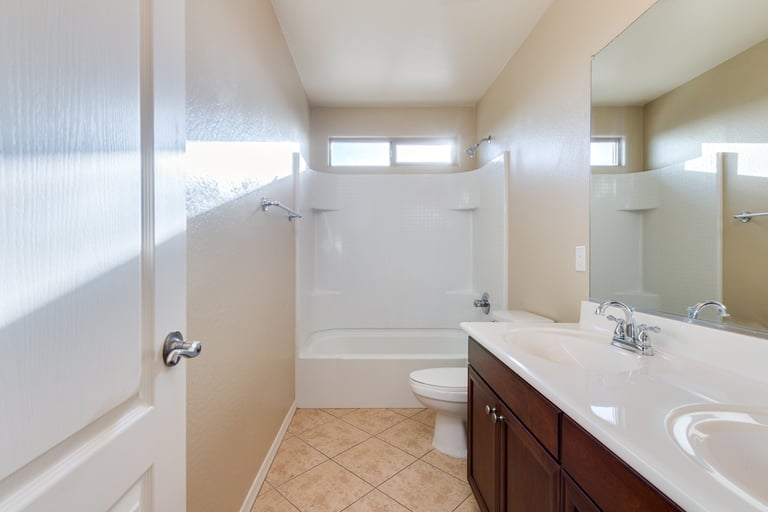 Photo 14 of 31 - 852 W Hereford Dr, San Tan Valley, AZ 85143