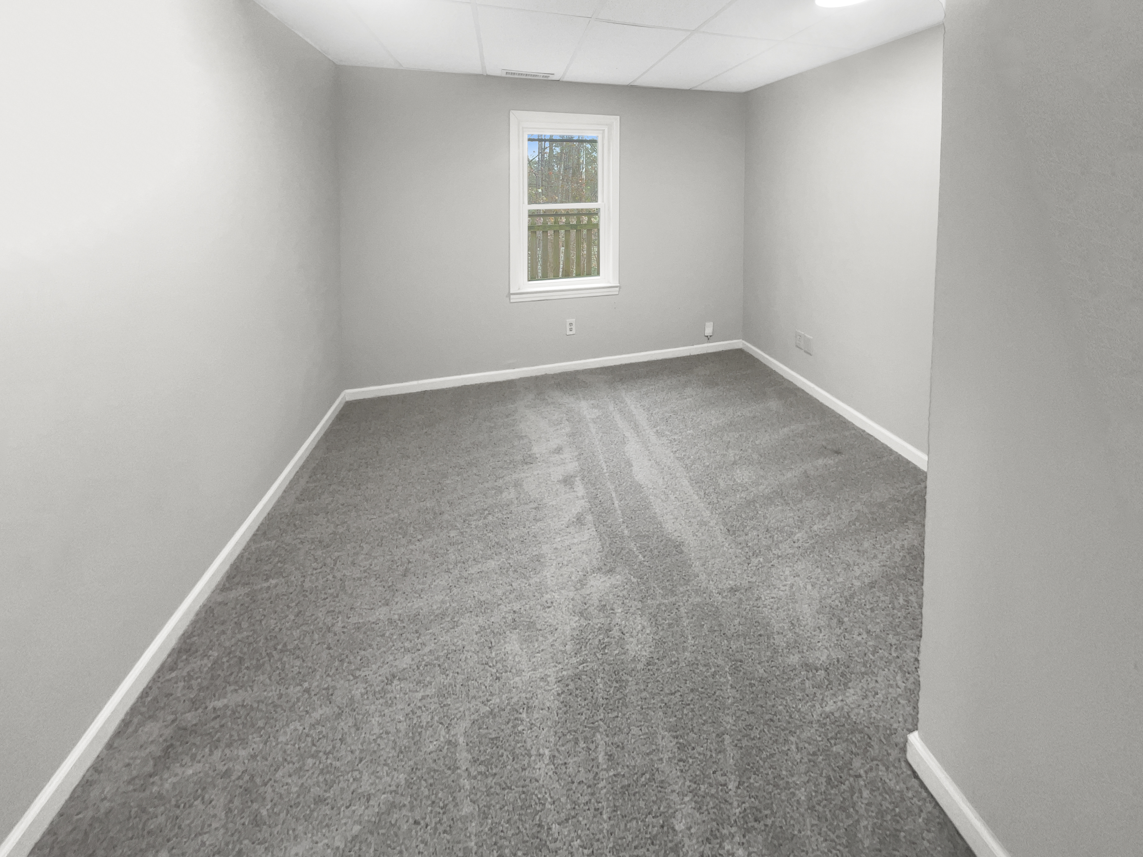 Photo 21 of 36 of 2669 Glenrose Hl, Atlanta, GA
