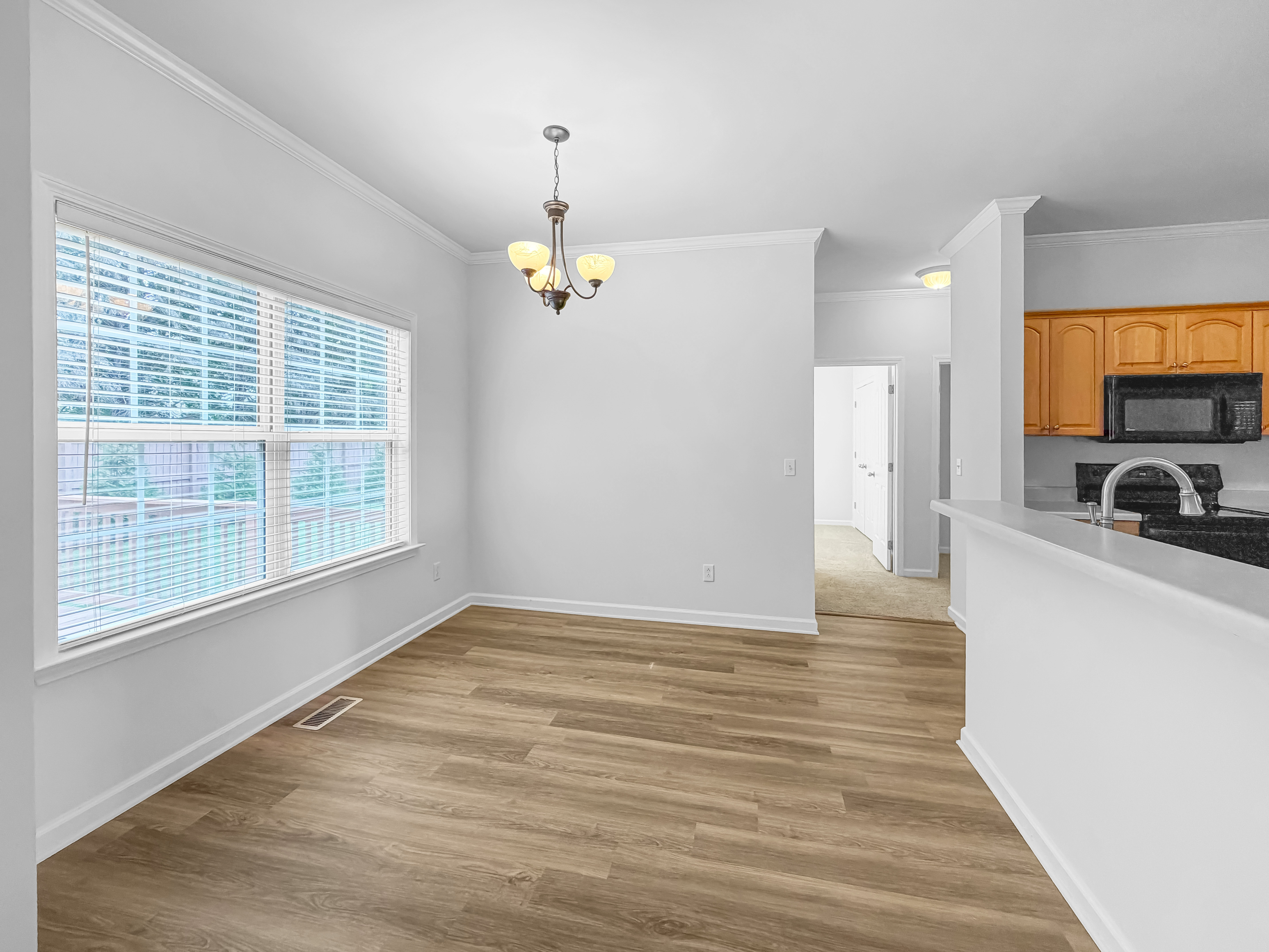 Photo 13 of 24 of 3227 Bilbrey Dr, Murfreesboro, TN