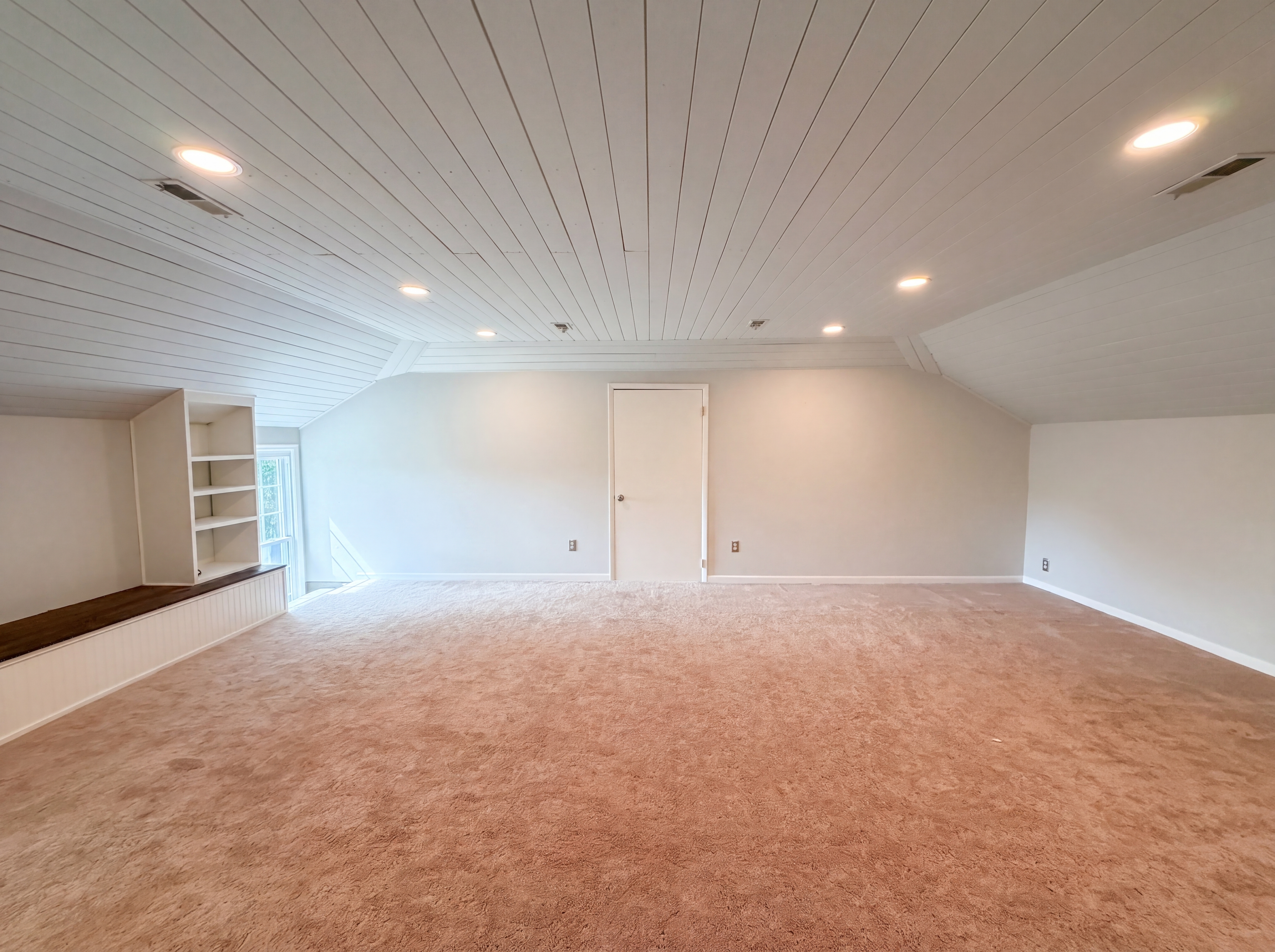 Photo 9 of 25 of 5416 Forest Acres Dr, Nashville, TN