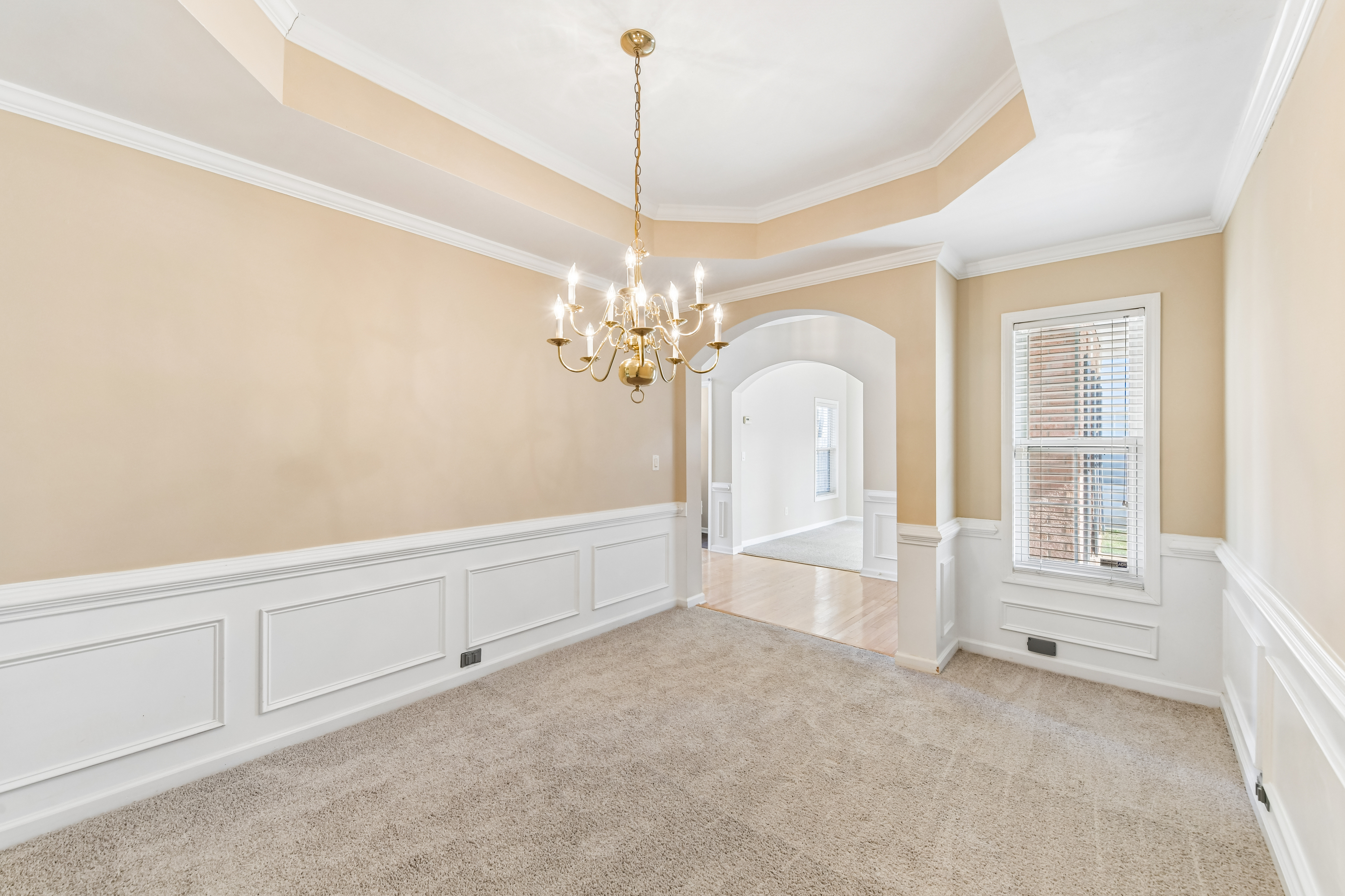 Photo 16 of 44 of 731 Goldenrod Way, Norcross, GA