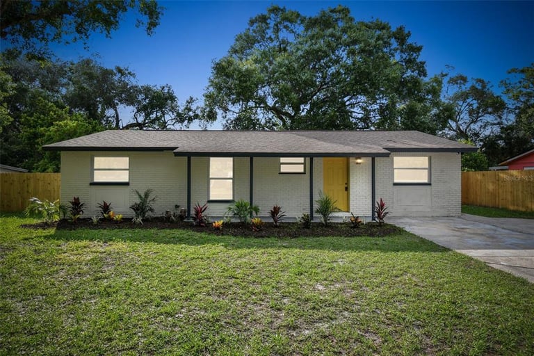 default property photo