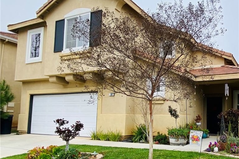 default property photo