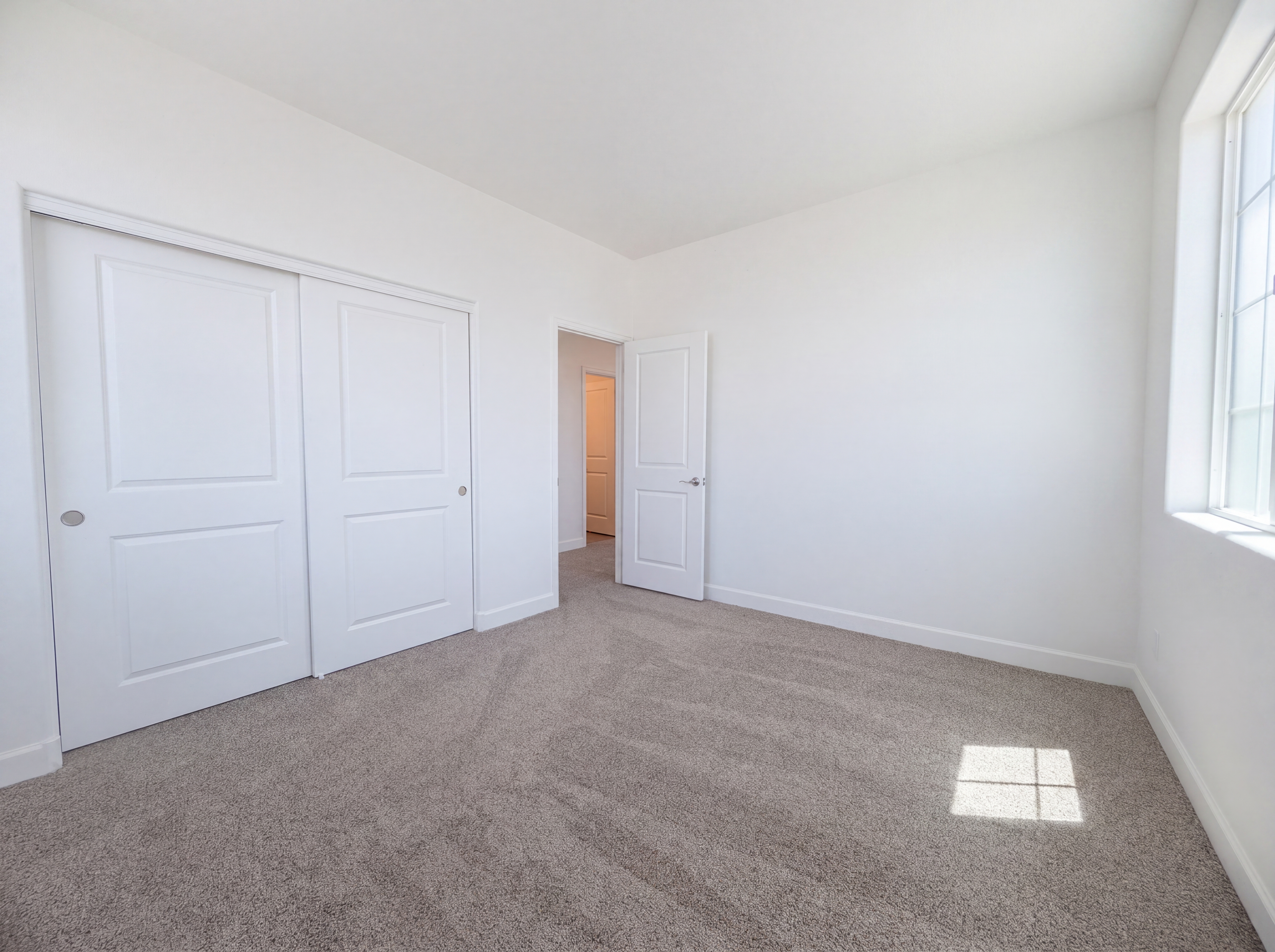 Photo 13 of 21 of 37647 N Bentgrass Rd, San Tan Valley, AZ