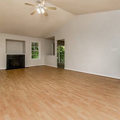 Property photo 3 of 10116 Chesney Dr