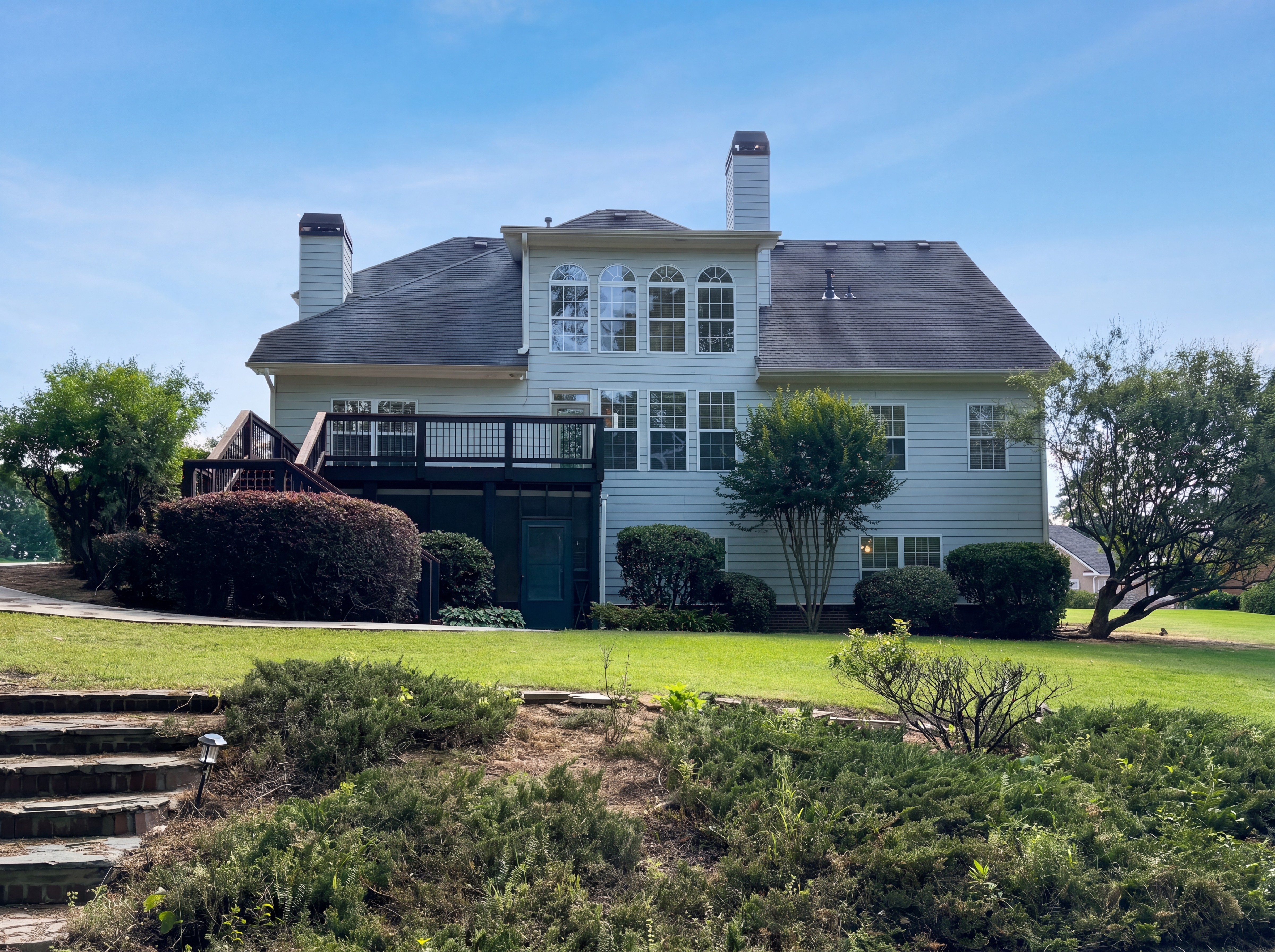 Photo 5 of 39 of 8111 Crestview Dr SE, Covington, GA