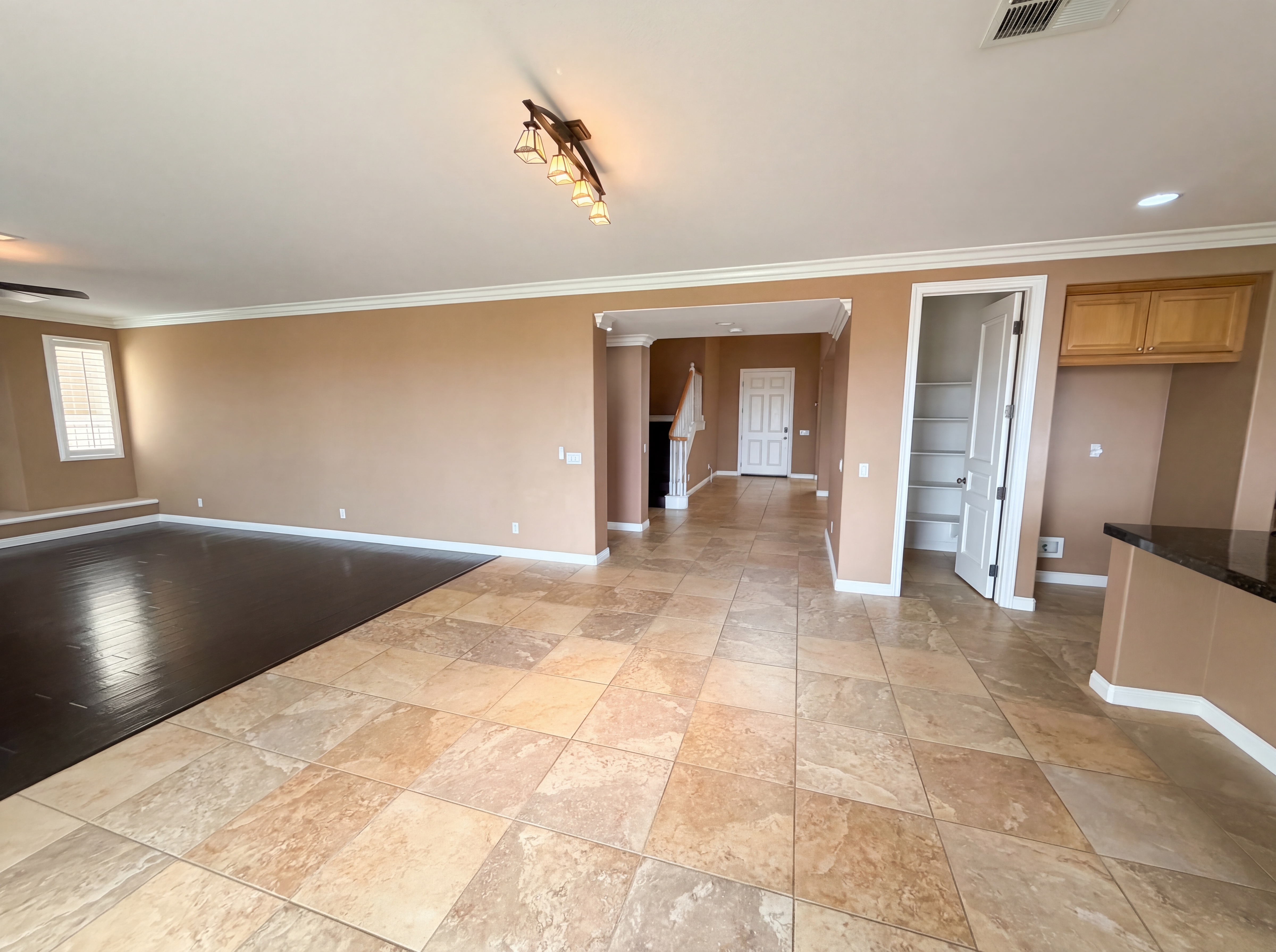 Photo 46 of 60 of 23 Plaza Modena, Lake Elsinore, CA