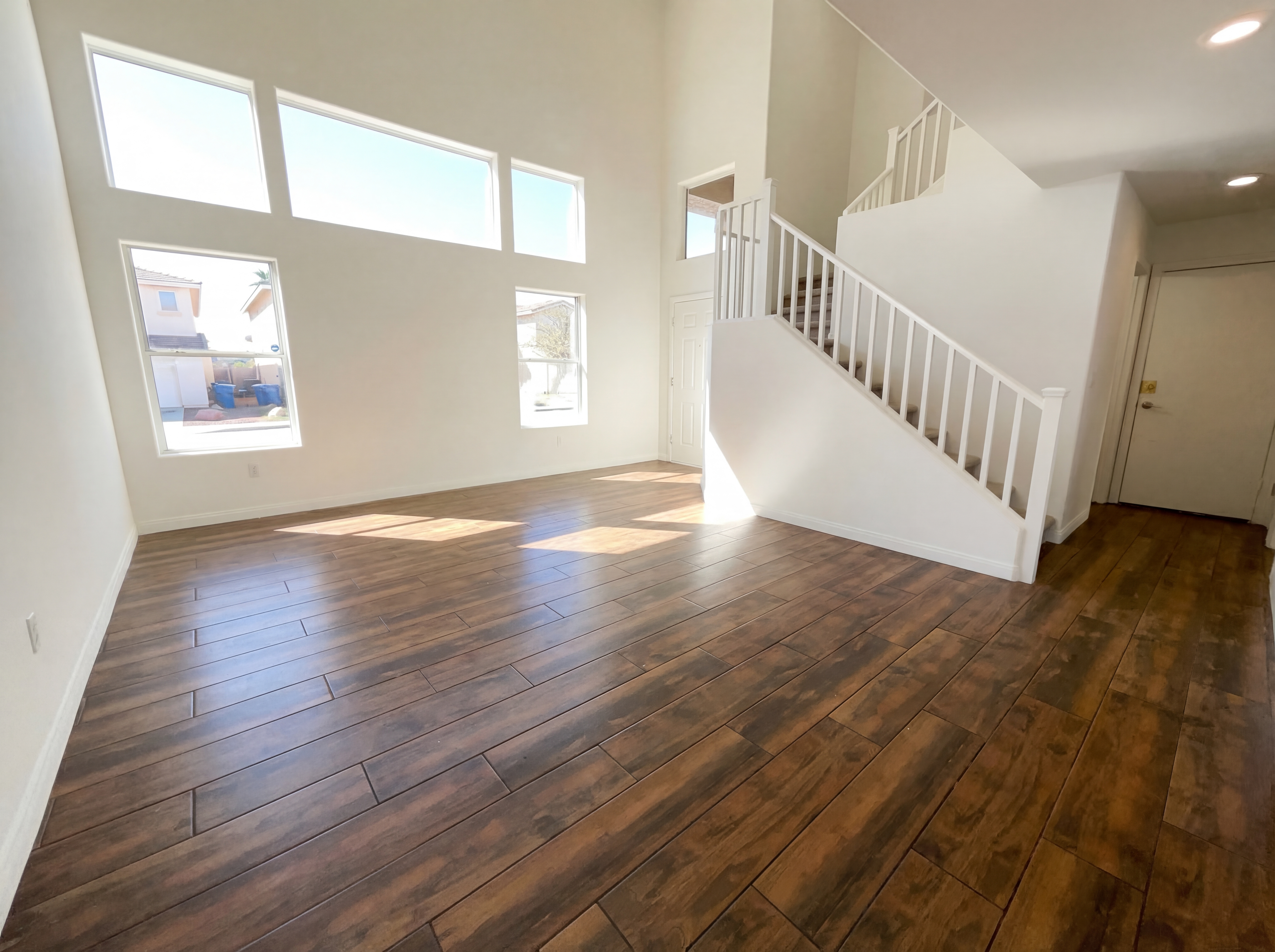 Photo 3 of 29 of 4378 Mangrove Bay St, Las Vegas, NV