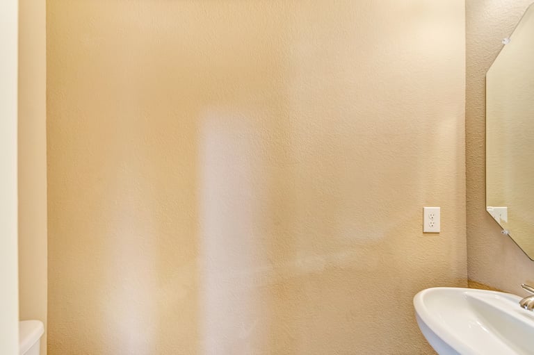 Photo 25 of 27 - 1124 Crest Breeze Dr, Haslet, TX 76052