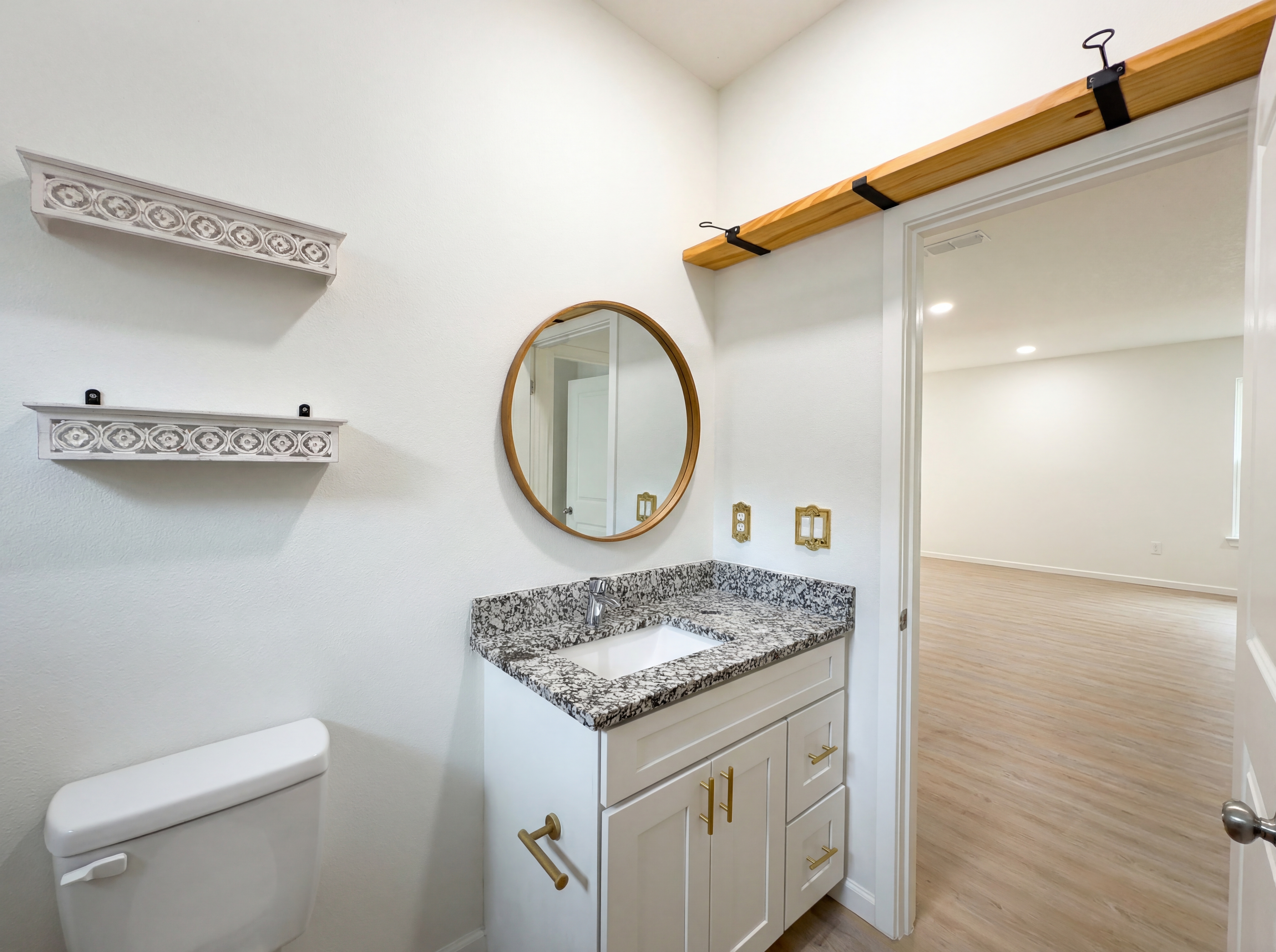 Photo 13 of 21 of 1254 Dunbar St, Altamonte Springs, FL