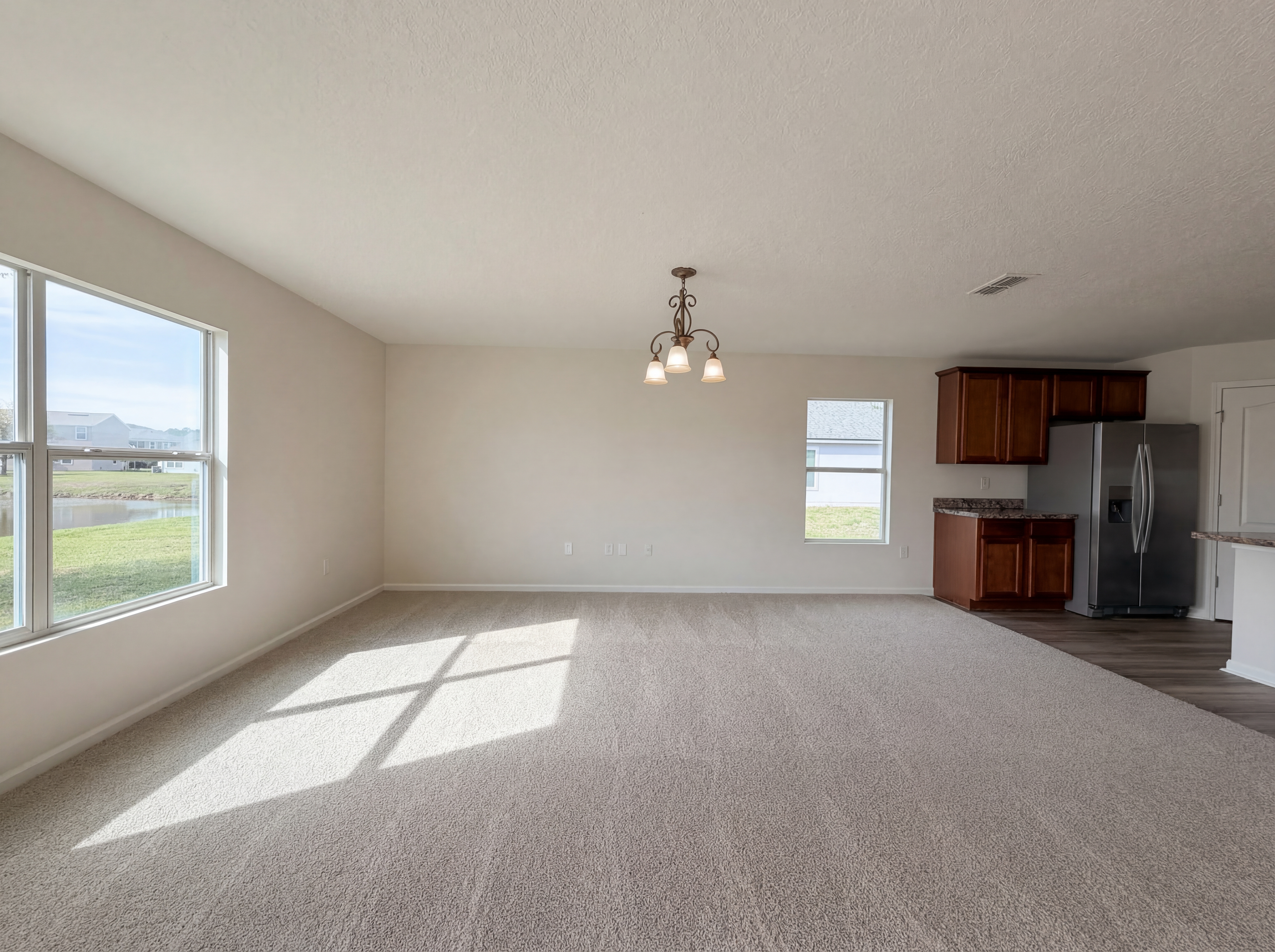 Photo 16 of 21 of 8852 Cumbria Ct, Jacksonville, FL