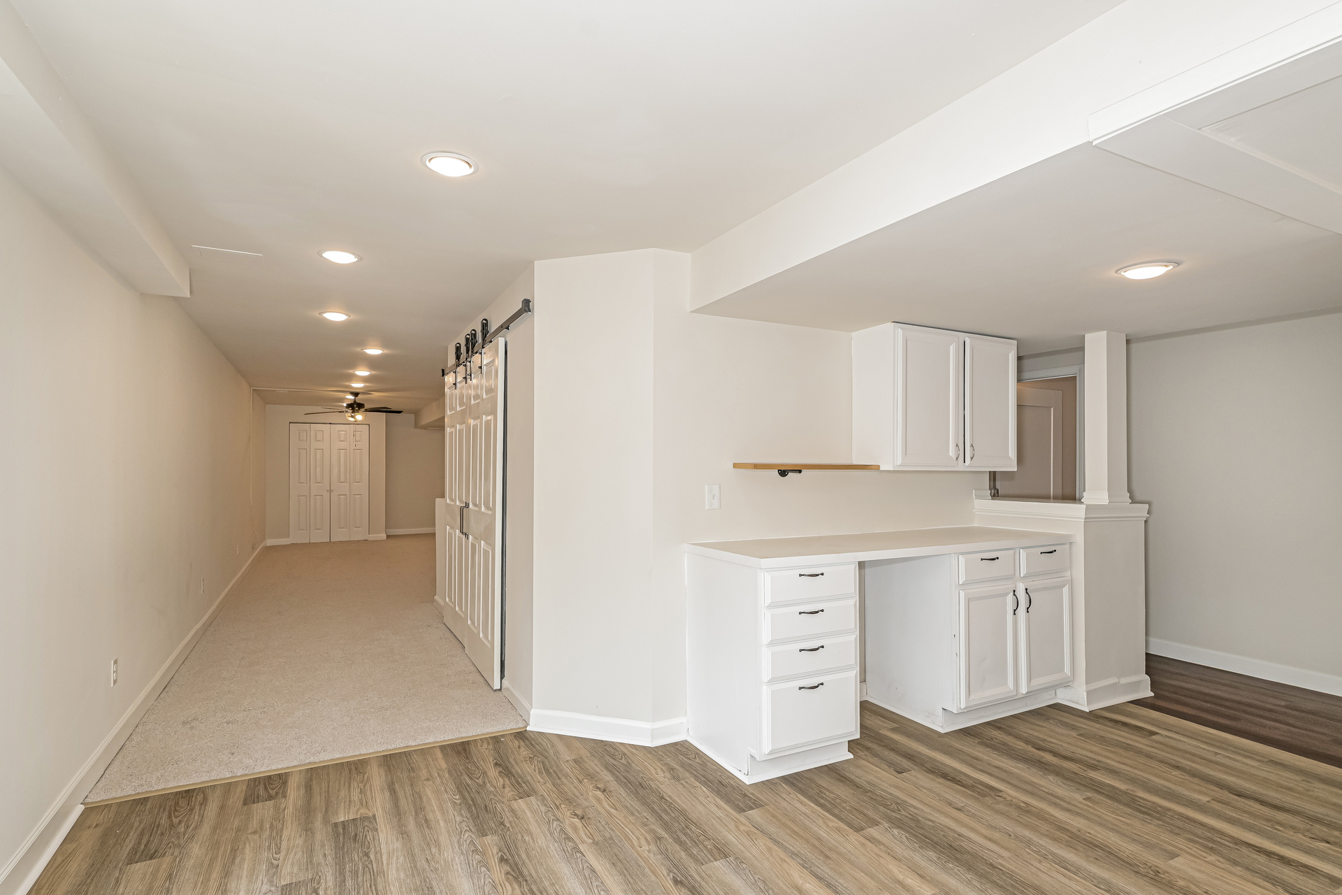 Photo 9 of 21 of 162 Trotters Creek Ln, Wright City, MO