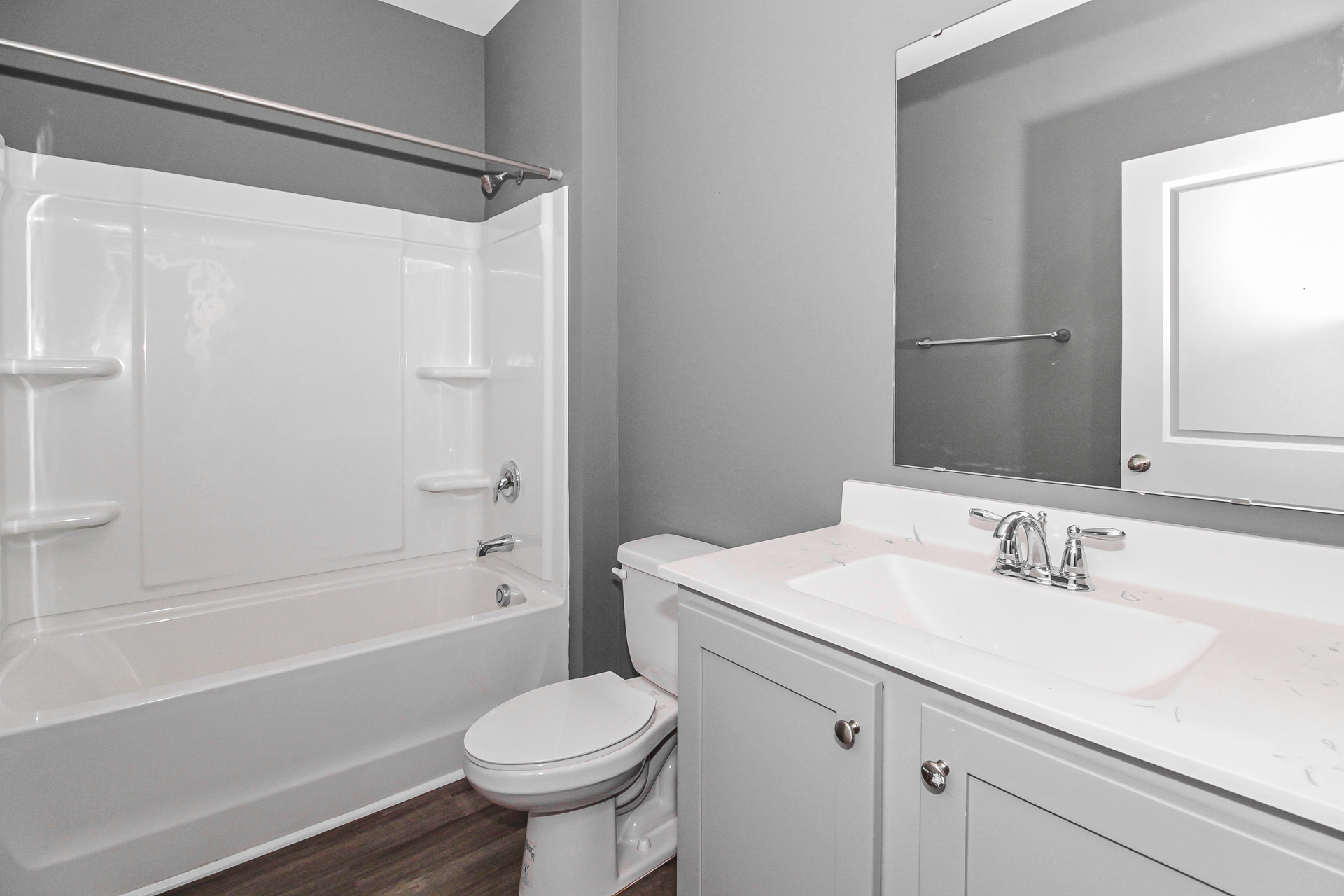 Photo 20 of 21 of 464 St Kitts Way, Winnabow, NC