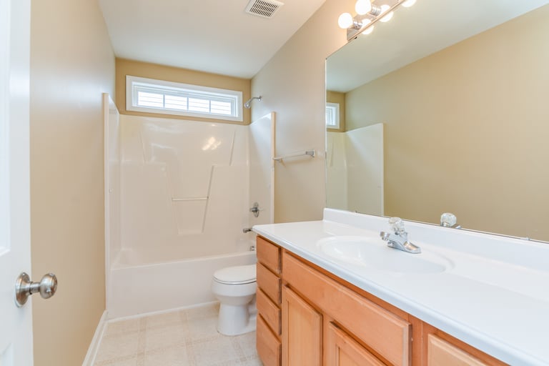 Photo 19 of 24 - 8617 Boysenberry Ln, Raleigh, NC 27616