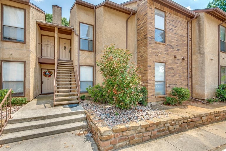 default property photo