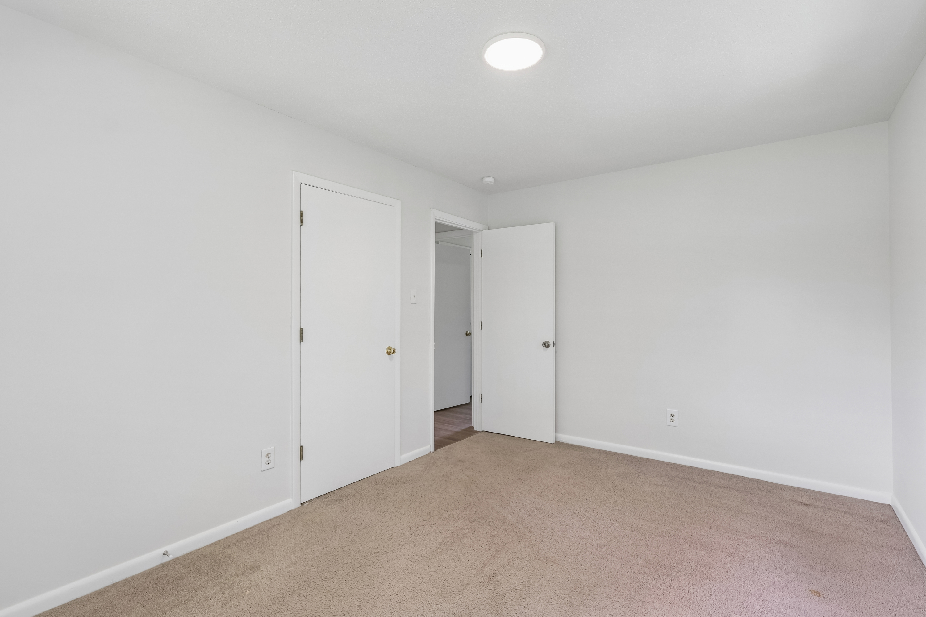 Photo 22 of 31 of 33269 Courtland Dr, Albemarle, NC