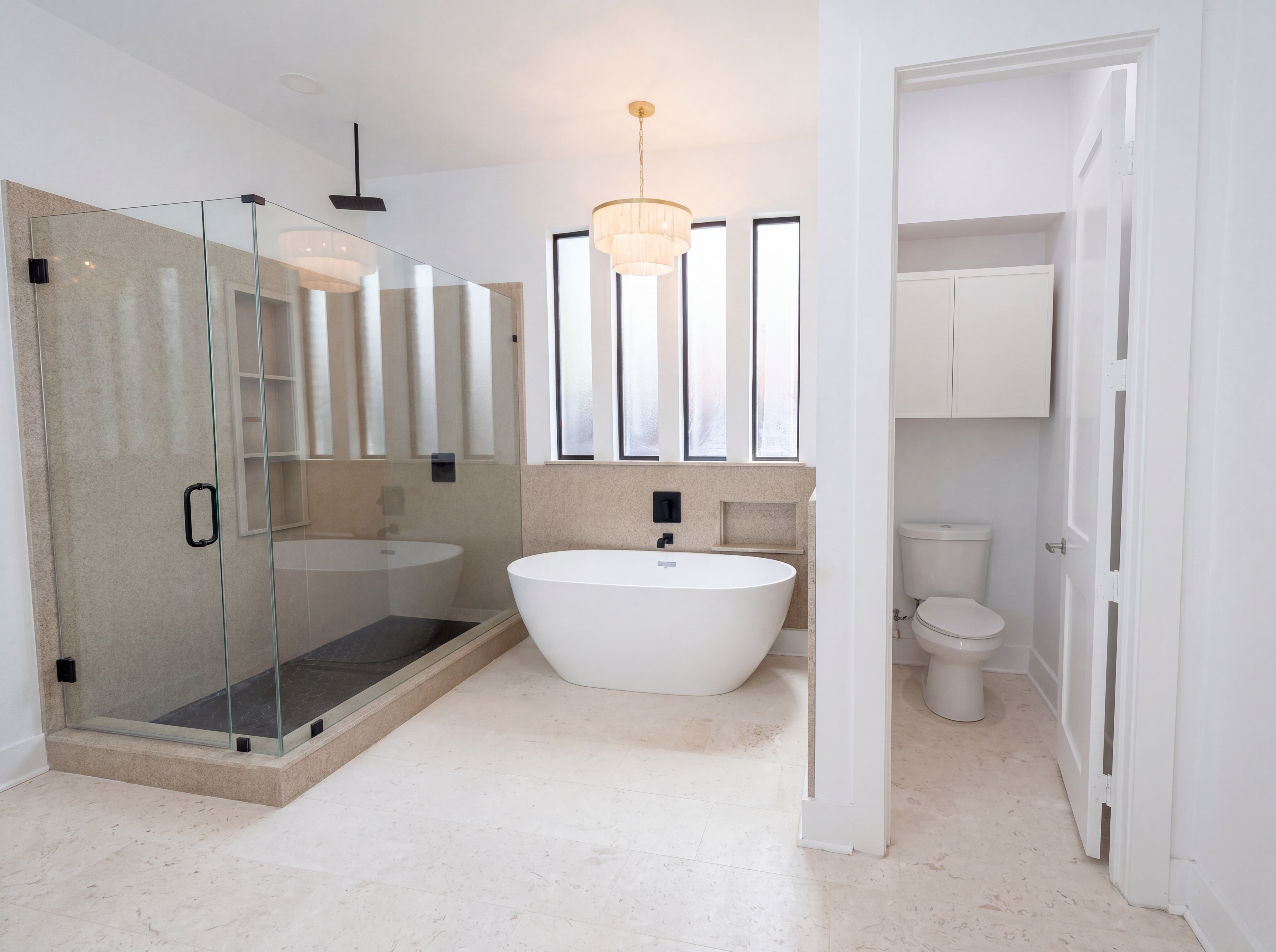 Photo 13 of 26 of 3600 Asaro Pl, Plano, TX