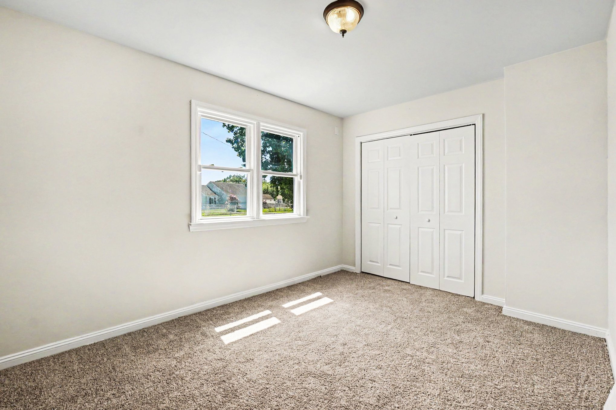 Photo 12 of 19 of 36 N Purdue Ave, New Castle, DE