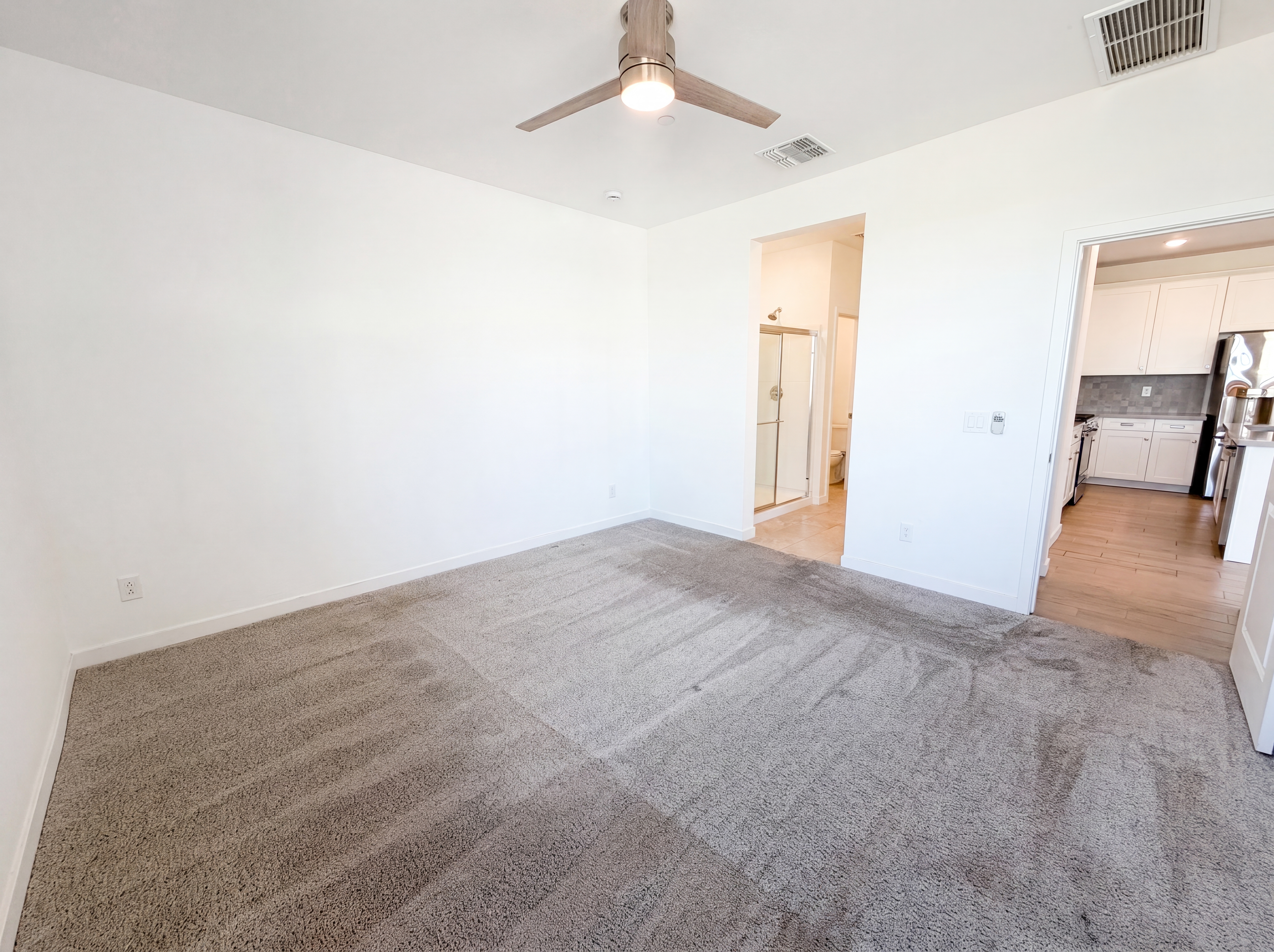 Photo 17 of 27 of 5369 N 205th Dr, Buckeye, AZ