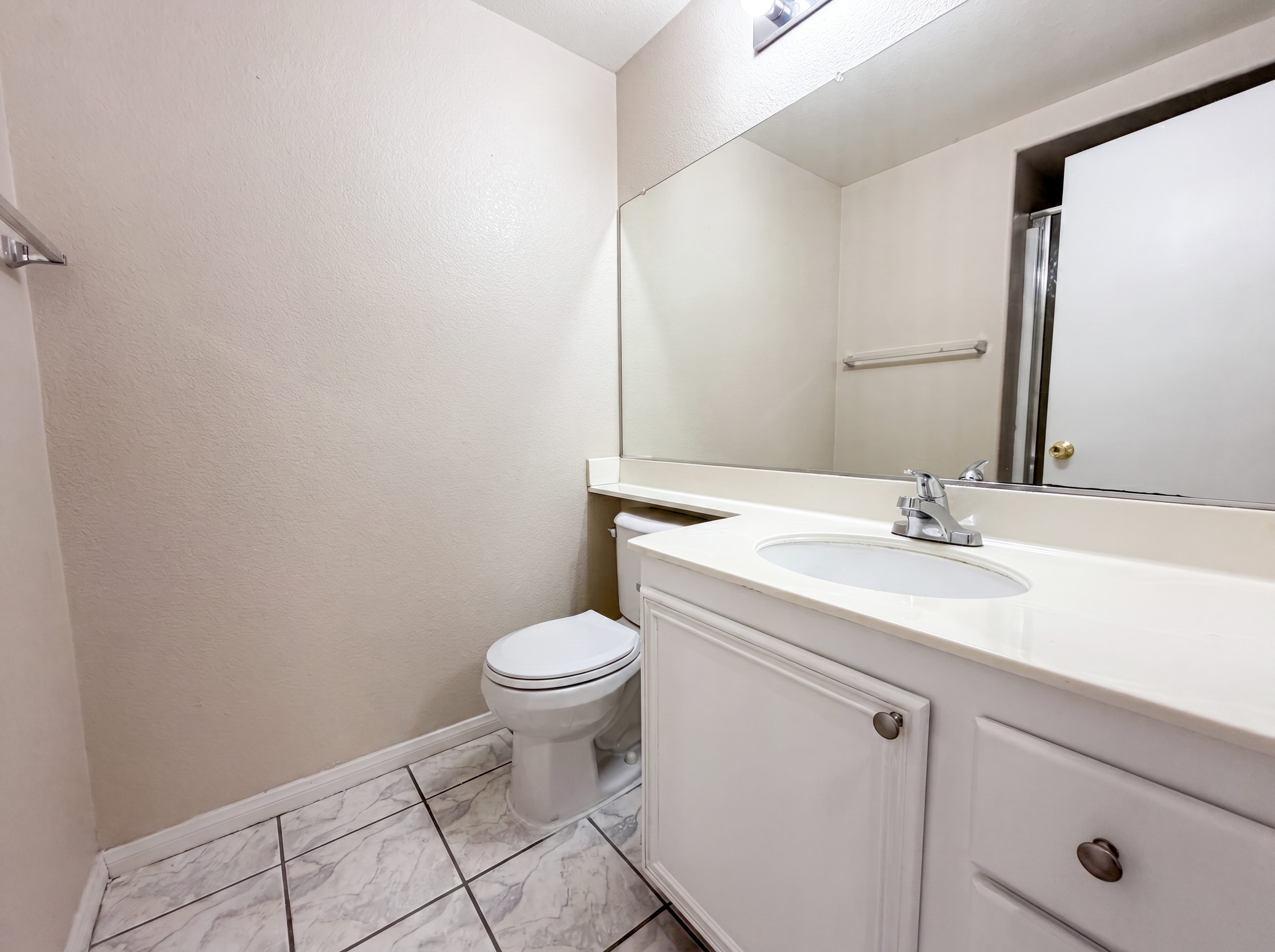Photo 17 of 27 of 9515 Windborne Ave, Las Vegas, NV