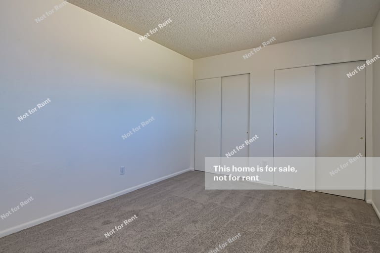 Photo 21 of 25 - 630 N Citrus Ave, Tucson, AZ 85748